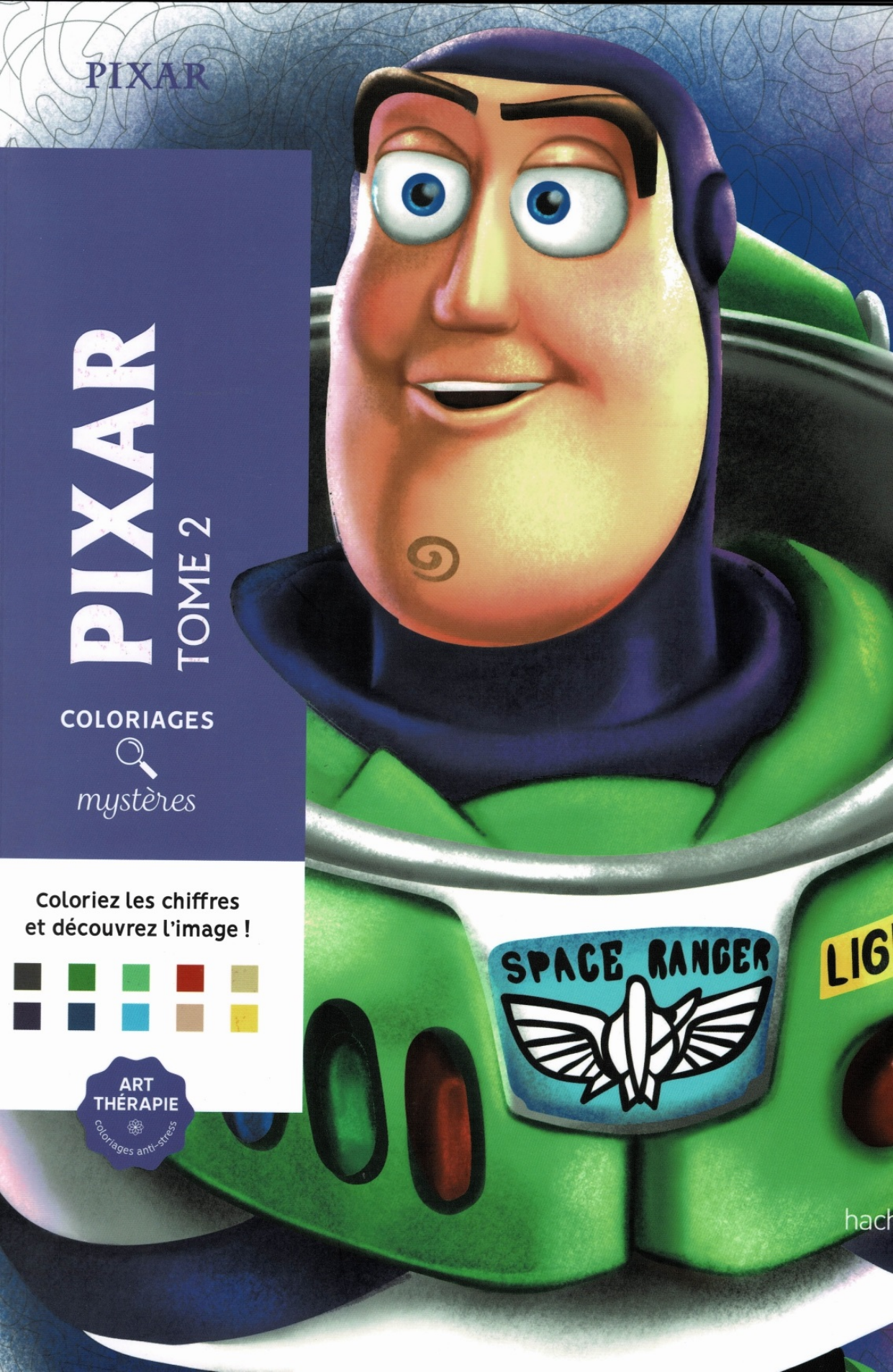 Preview 581646564-Pixar-Buuz.pdf