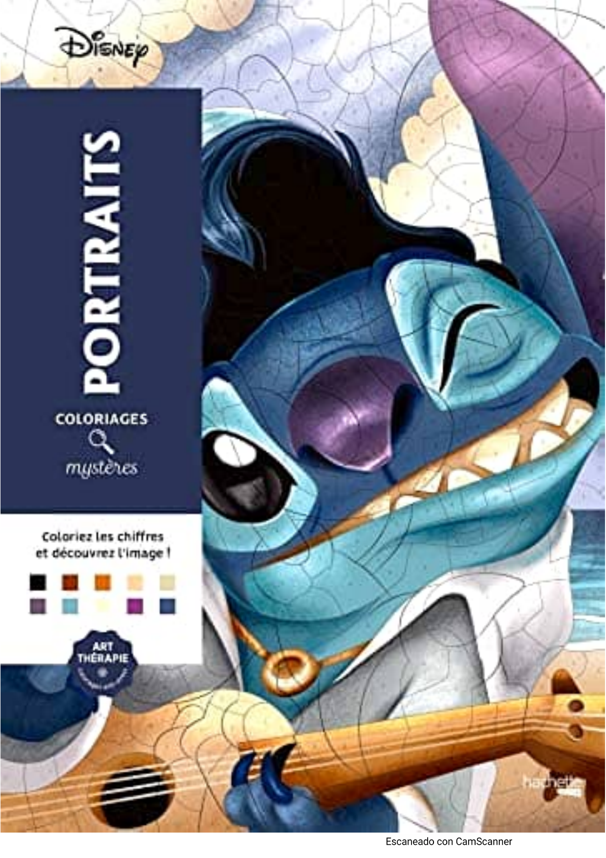 Preview 683613915-Disney-Portraits.pdf