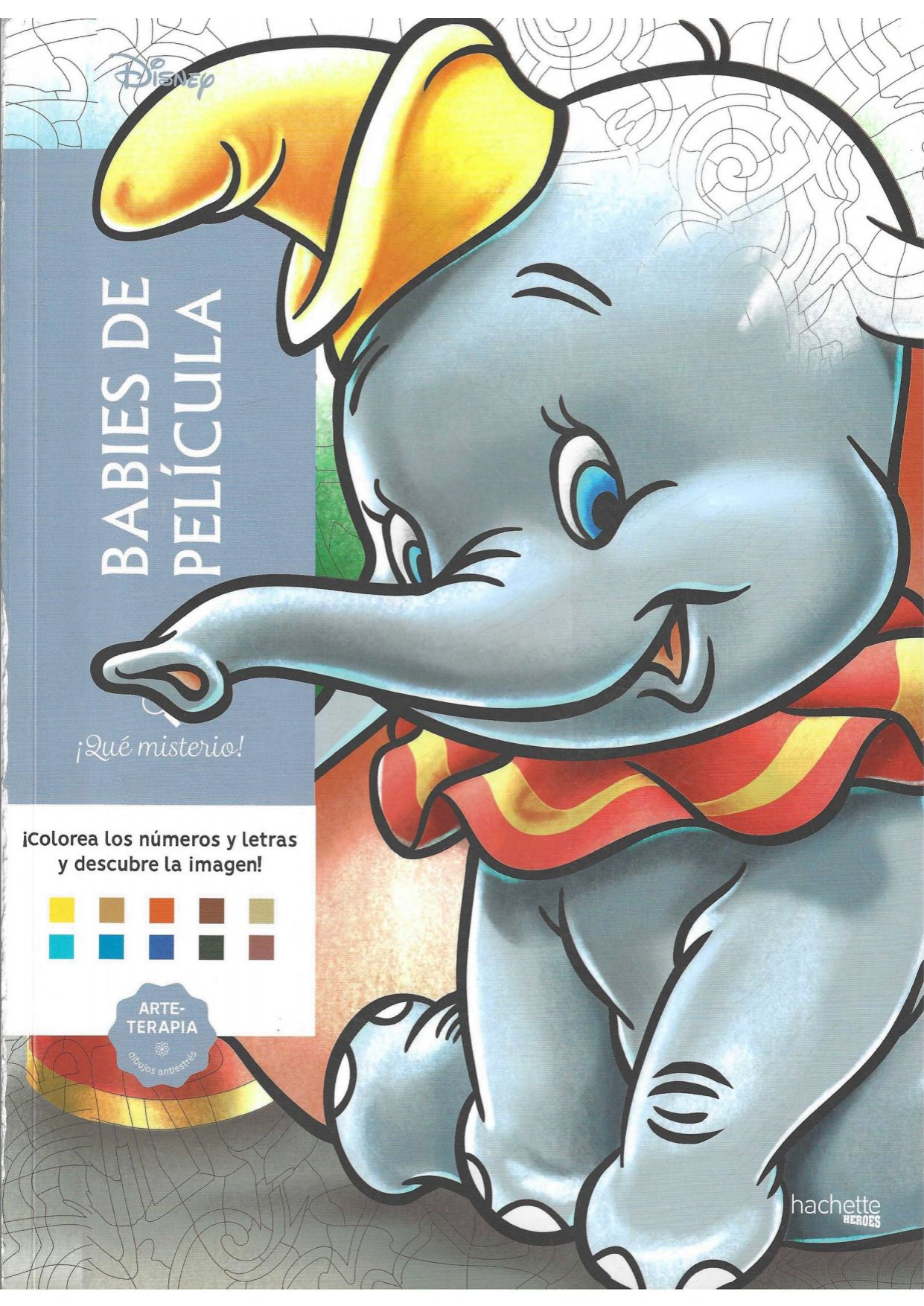 Preview 710747600-CYDEM-Babies-de-Pelicula-Dumbo.pdf