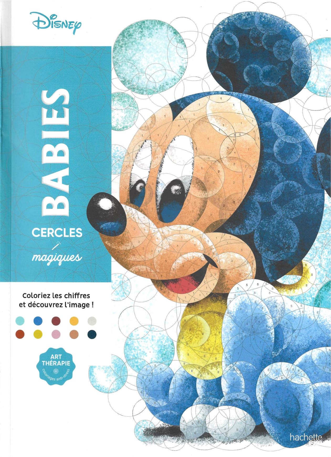 Preview 712915718-CYDEM-Babies-Mickey.pdf