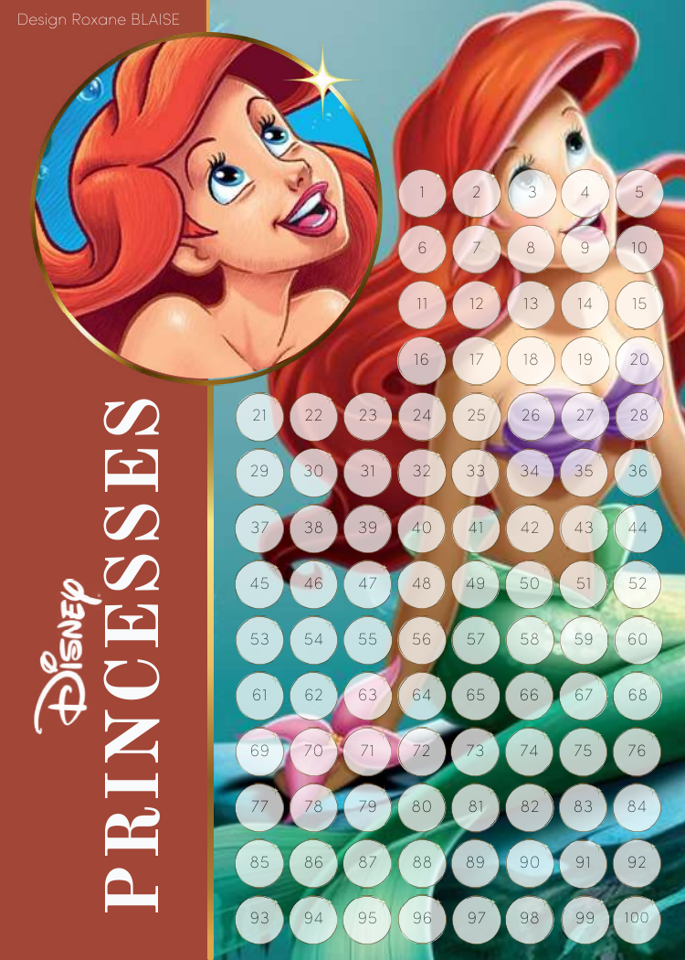 Preview 726664961-Trackers-Disney-Mystere-2.pdf