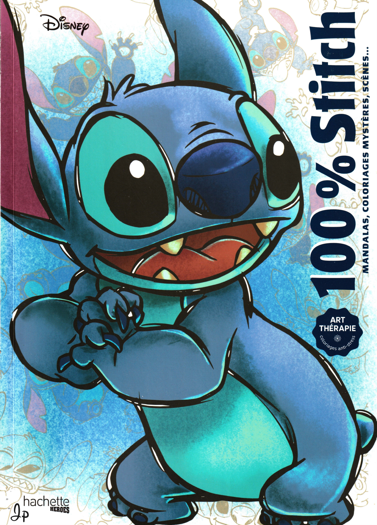 Preview 728184638-100-Stitch.pdf