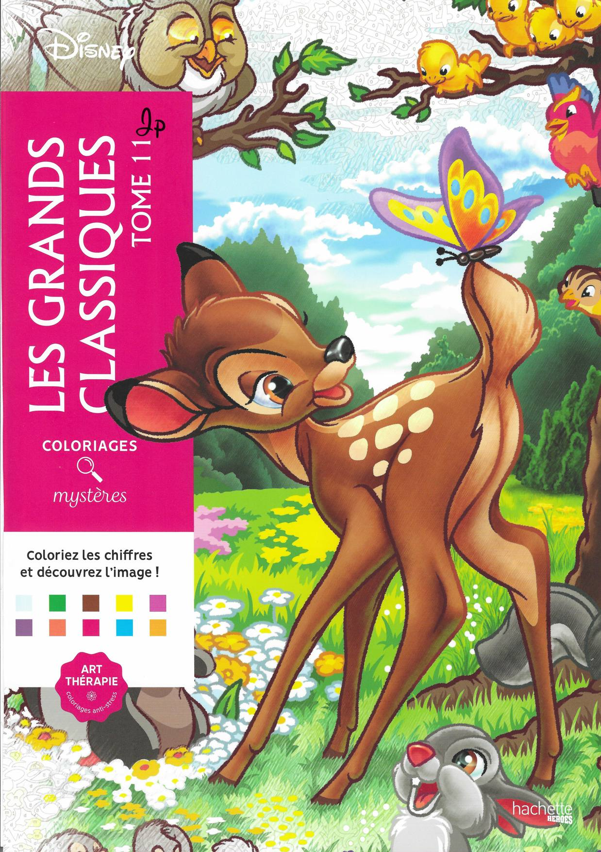 Preview 765919465-Coloriages-Mysteres-Bambi-CYDEM-Disney.pdf