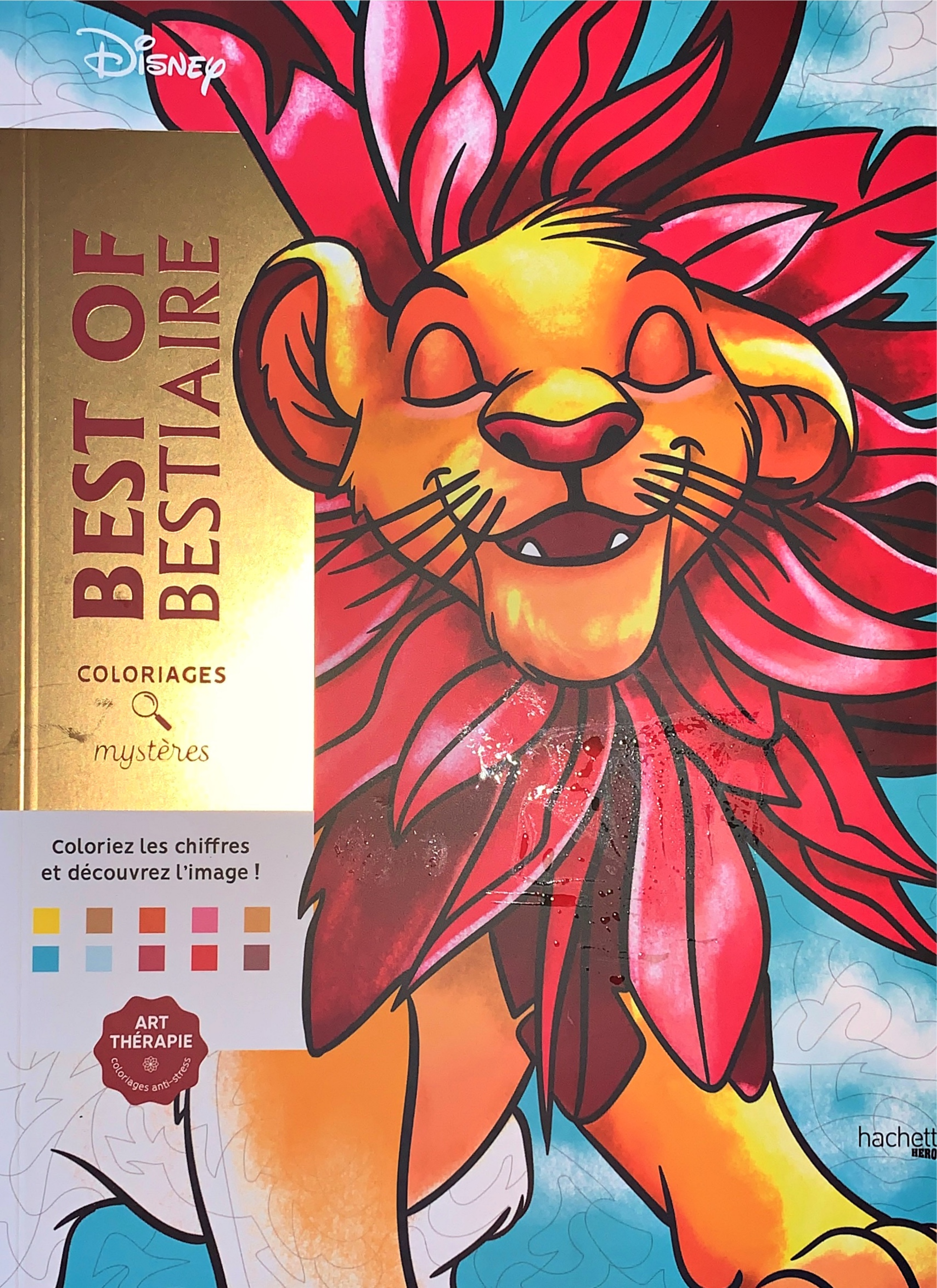 Preview 765920299-Coloriages-Mysteres-Best-of-Bestiaire-CYDEM-Disney.pdf