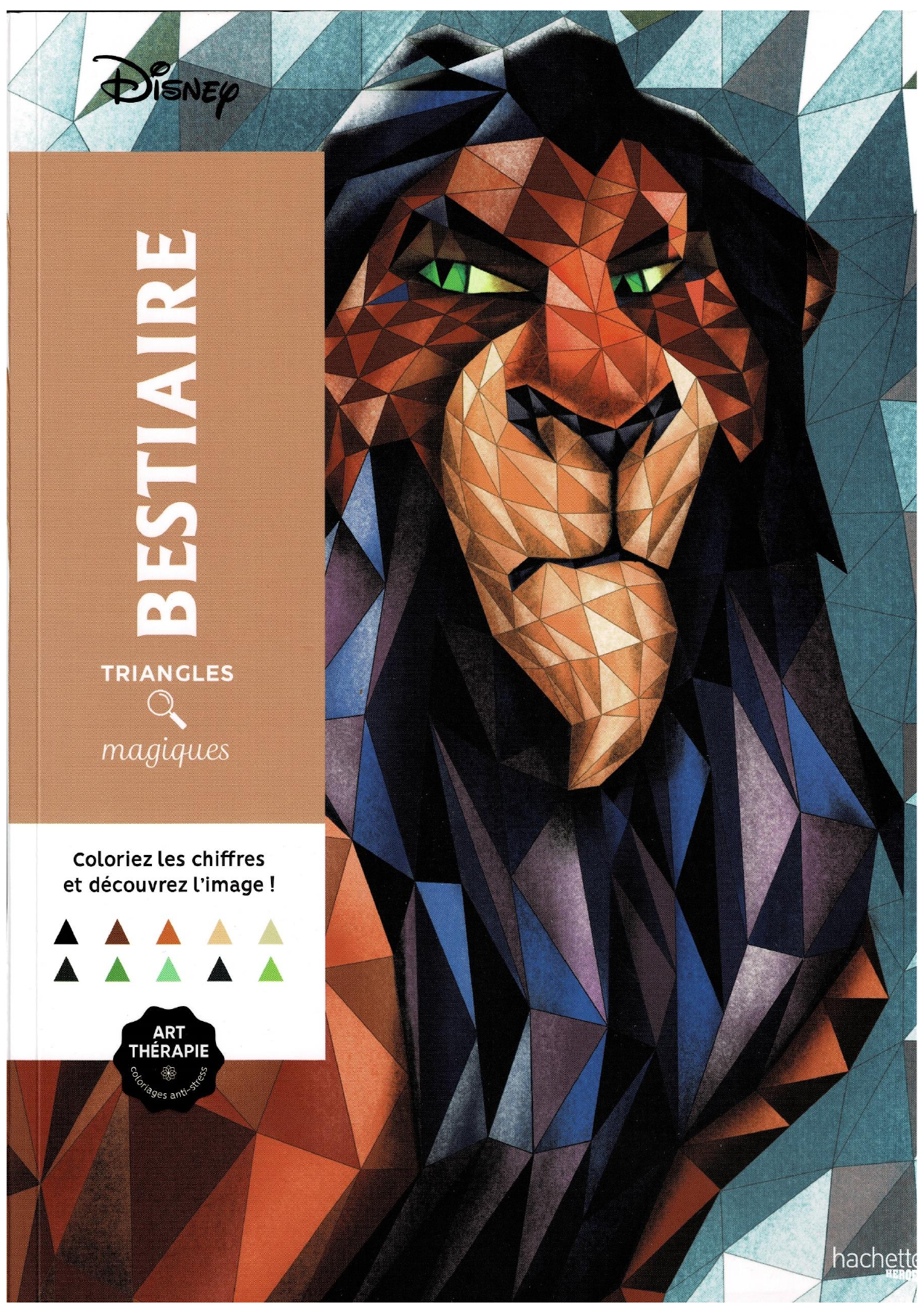 Preview 765920756-Coloriages-Mysteres-Bestiaire-Scar-CYDEM-Disney.pdf
