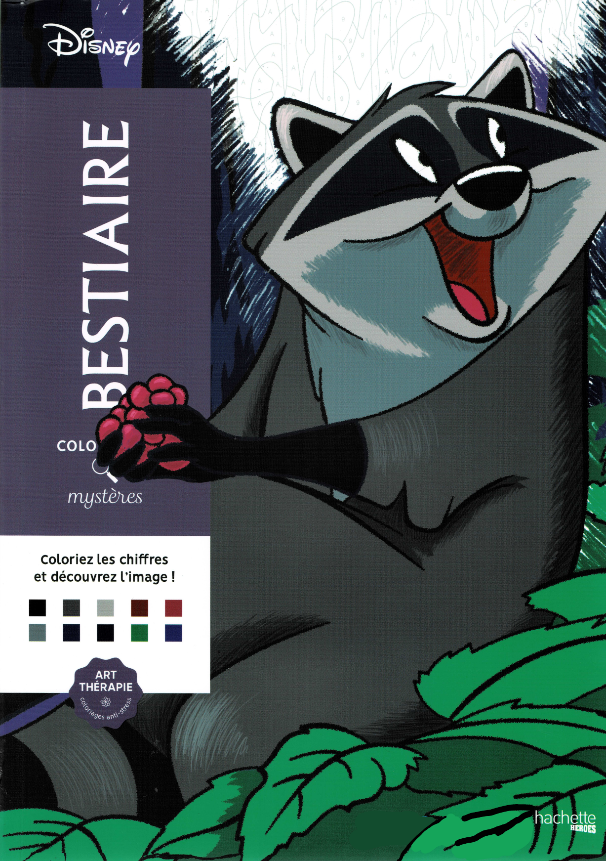 Preview 765920819-Coloriages-Mysteres-Bestiare-CYDEM-Disney.pdf