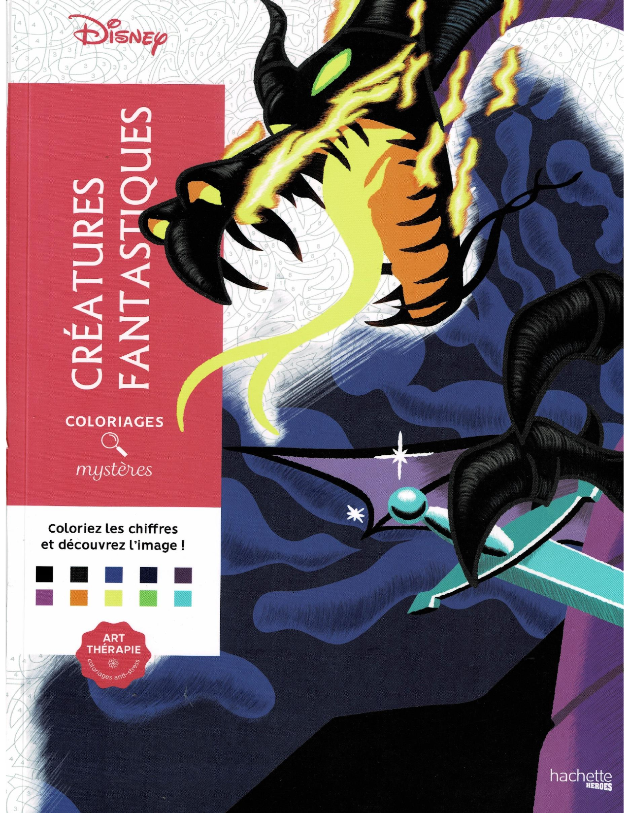 Preview 765926042-Coloriages-Mysteres-Criaturas-Fantasticas-CYDEM-Disney.pdf