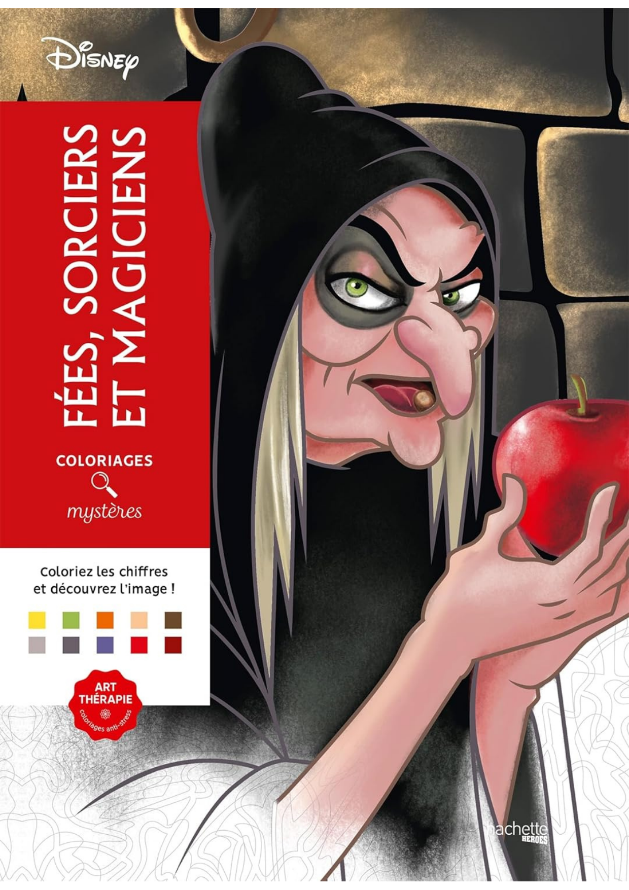 Preview 765929412-Coloriages-Mysteres-Fees-Sorciers-Et-Magiciens-CYDEM-Disney.pdf