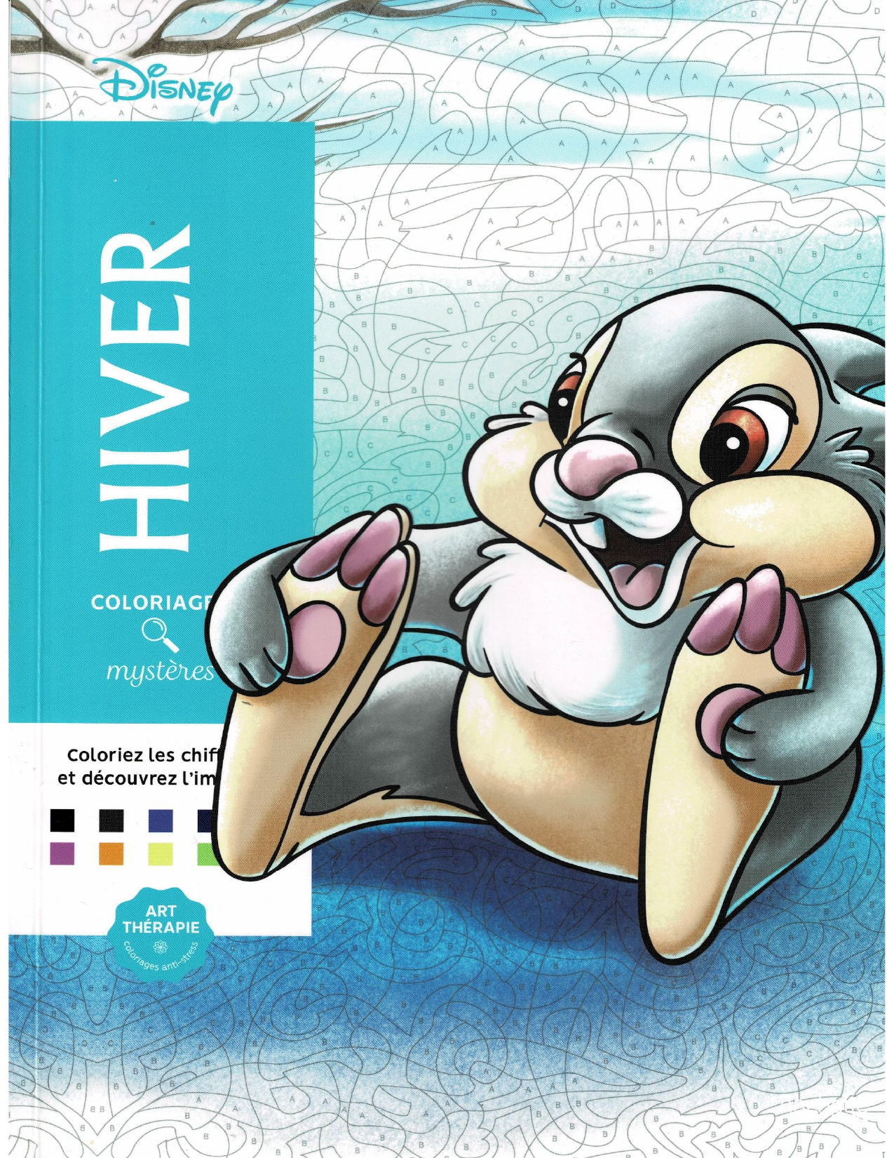 Preview 765930960-Coloriages-Mysteres-Hiver-CYDEM-Disney.pdf