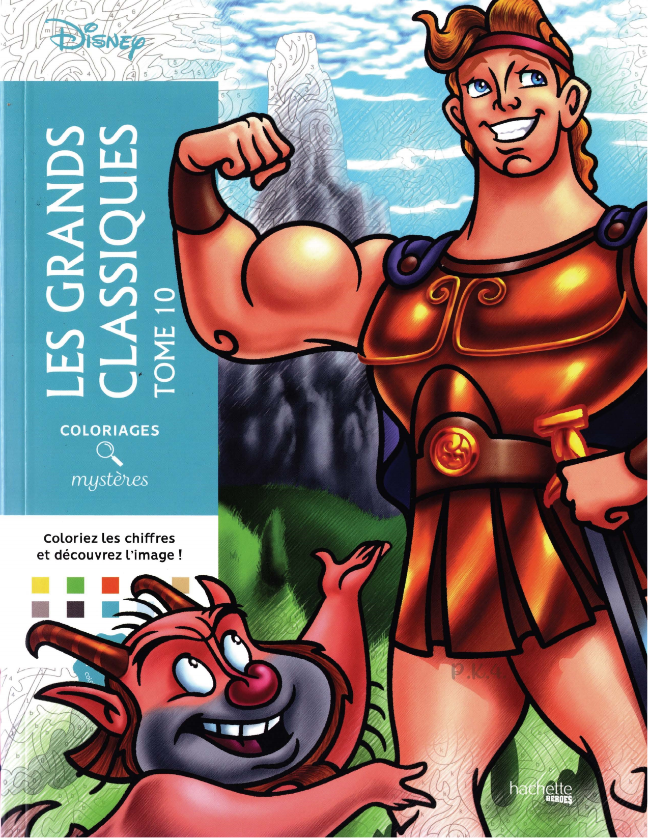 Preview 765931056-Coloriages-Mysteres-Hercules-CYDEM-Disney.pdf