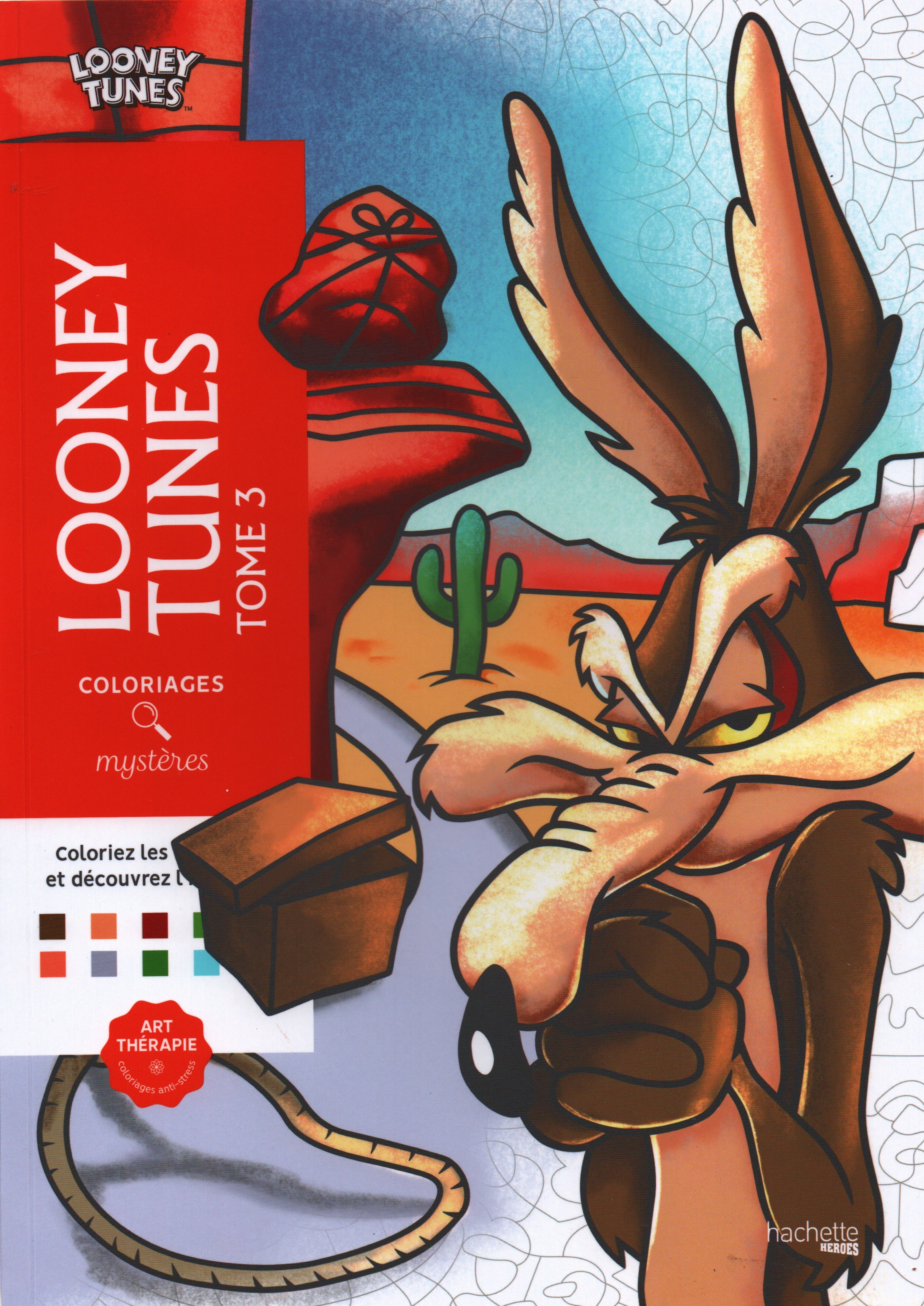 Preview 765932122-Coloriages-Mysteres-Looney-Tunes-3-CYDEM-Disney.pdf