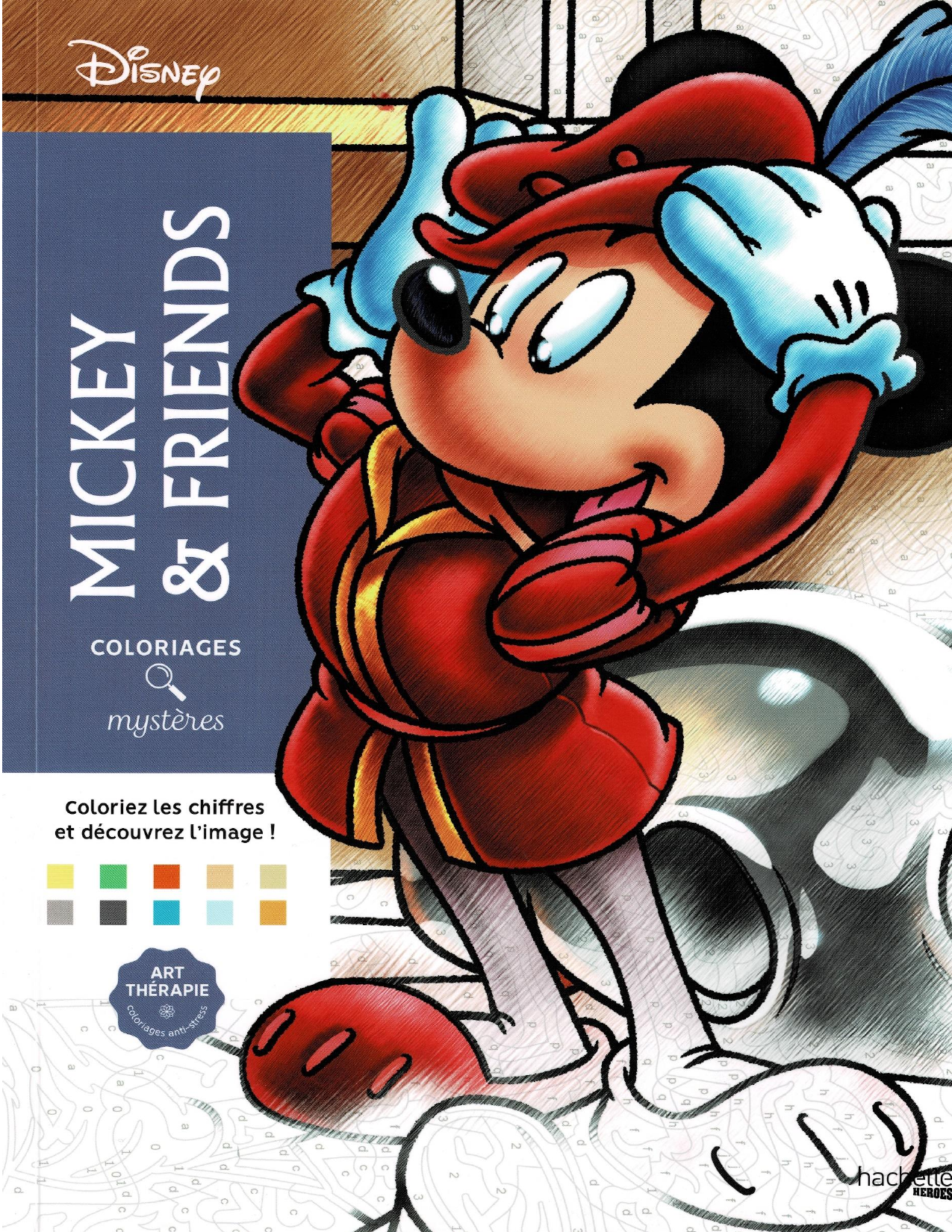 Preview 765932570-Coloriages-Mysteres-Mickey-Friends-CYDEM-Disney.pdf