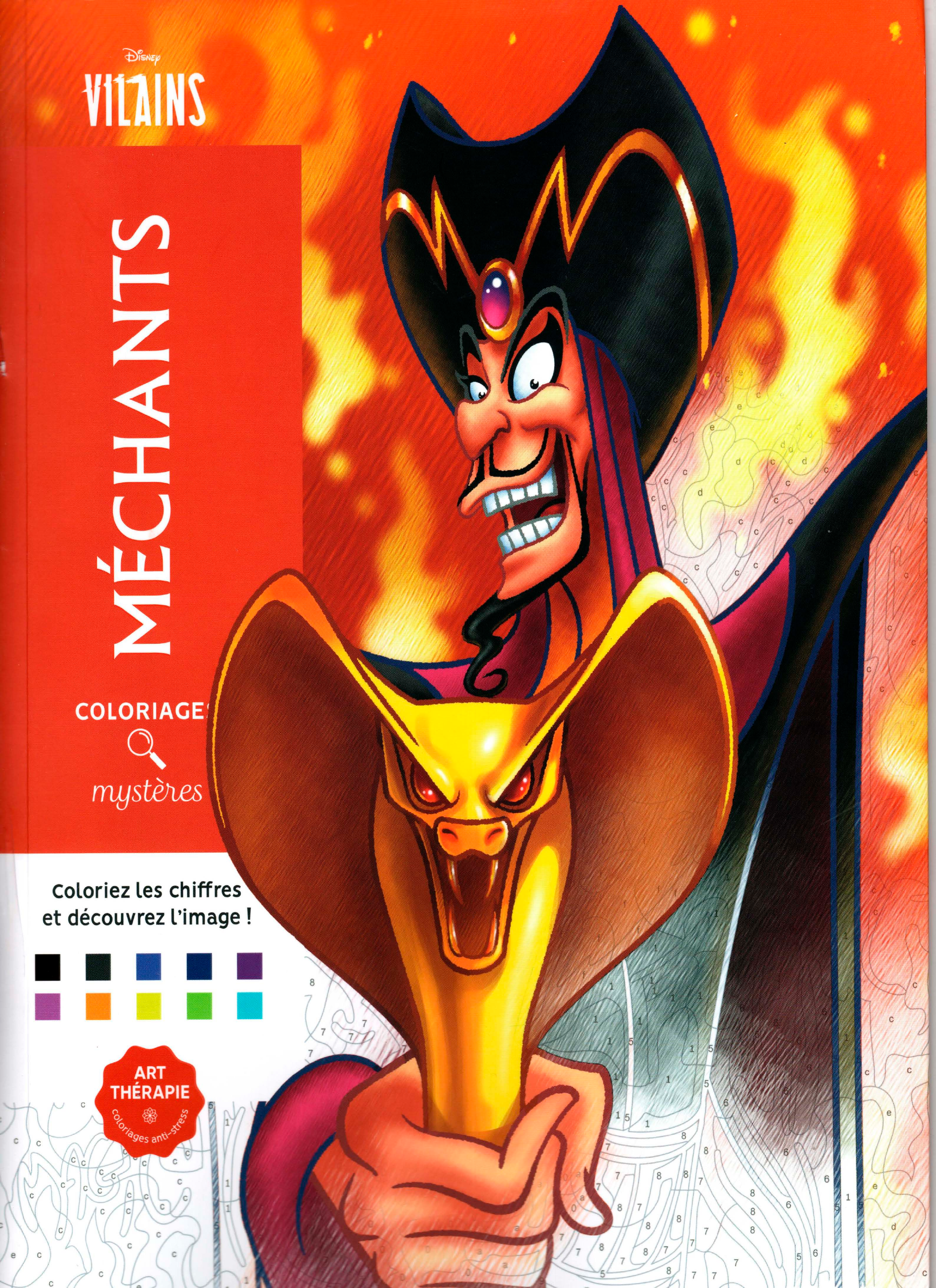 Preview 765932596-Coloriages-Mysteres-Mechants-CYDEM-Disney.pdf