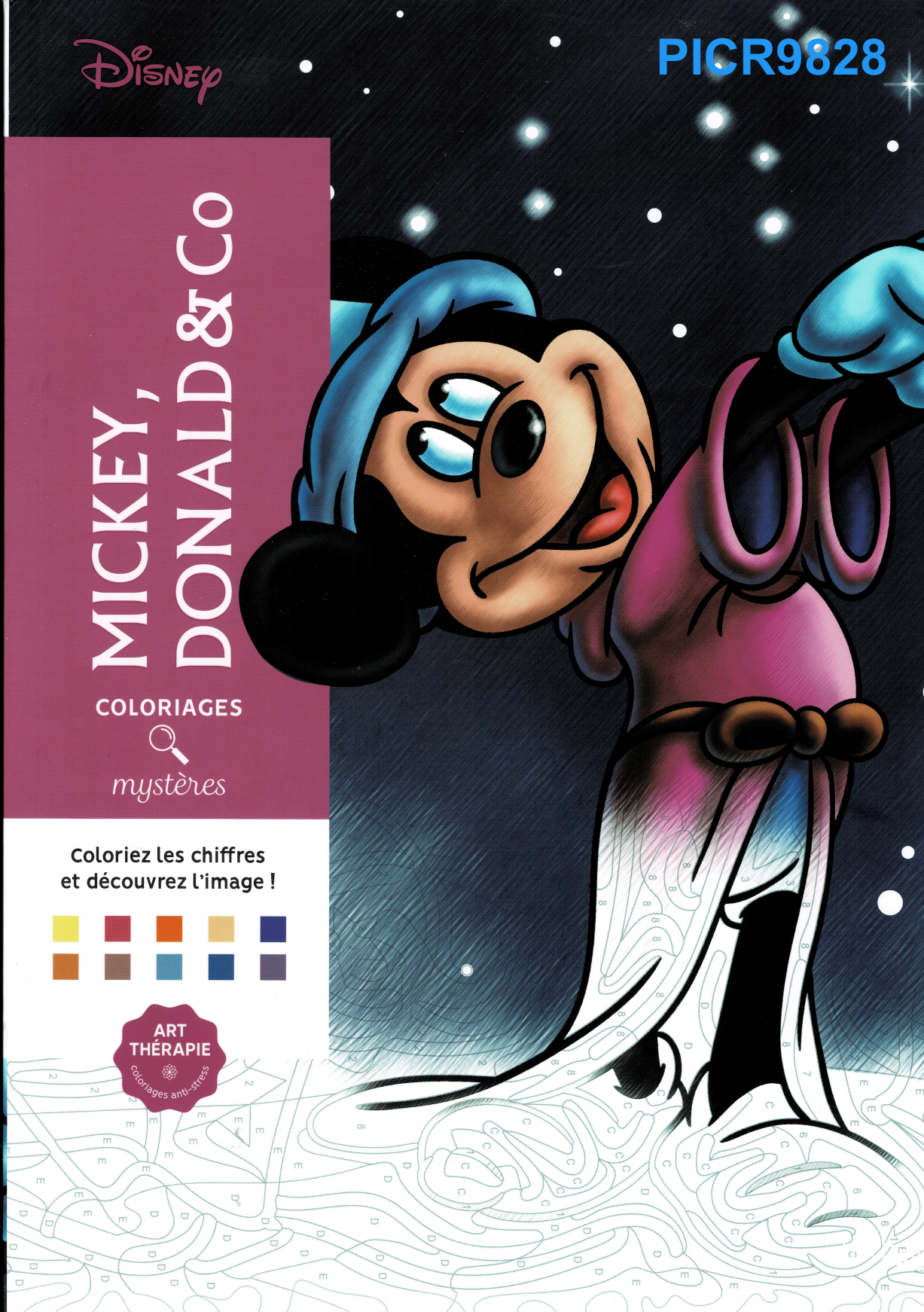 Preview 765932633-Coloriages-Mysteres-Mickey-Co-CYDEM-Disney.pdf