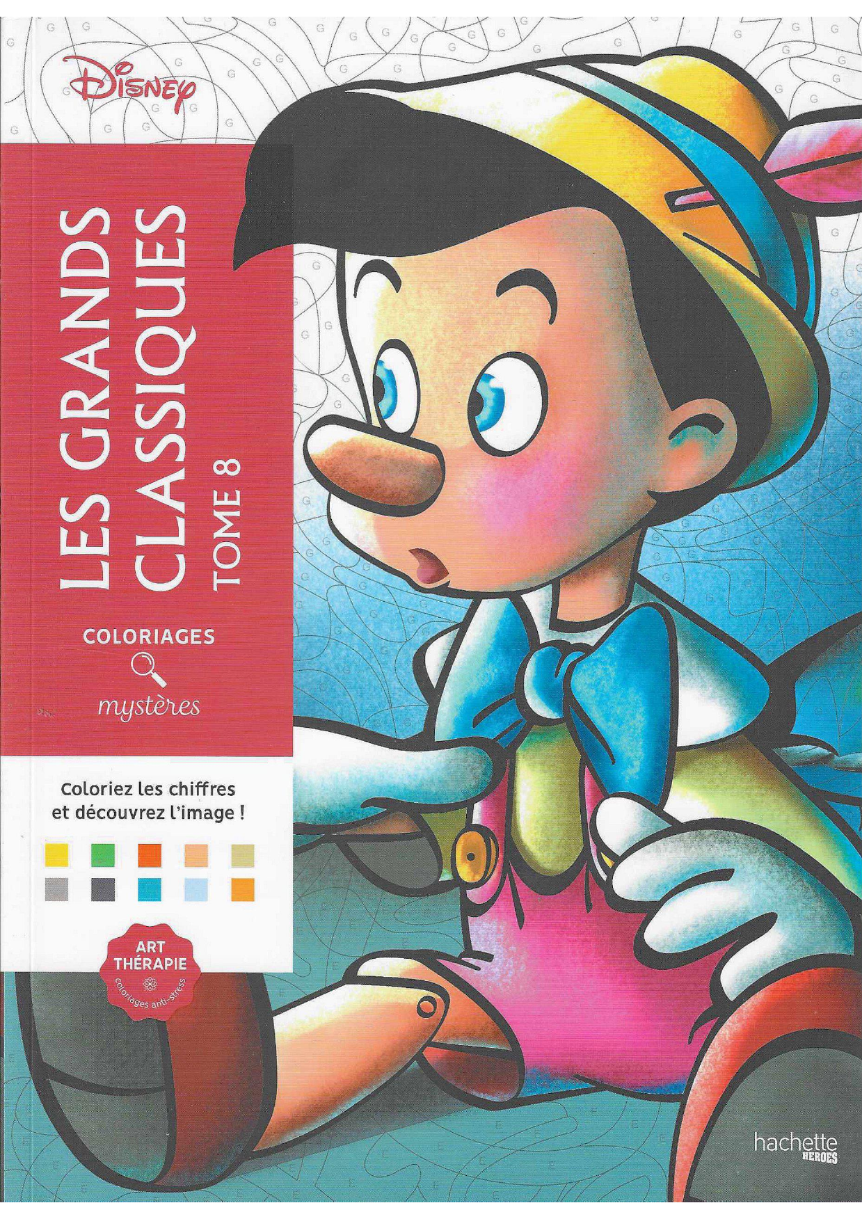 Preview 765937484-Coloriages-Mysteres-pinoquio-CYDEM-Disney.pdf