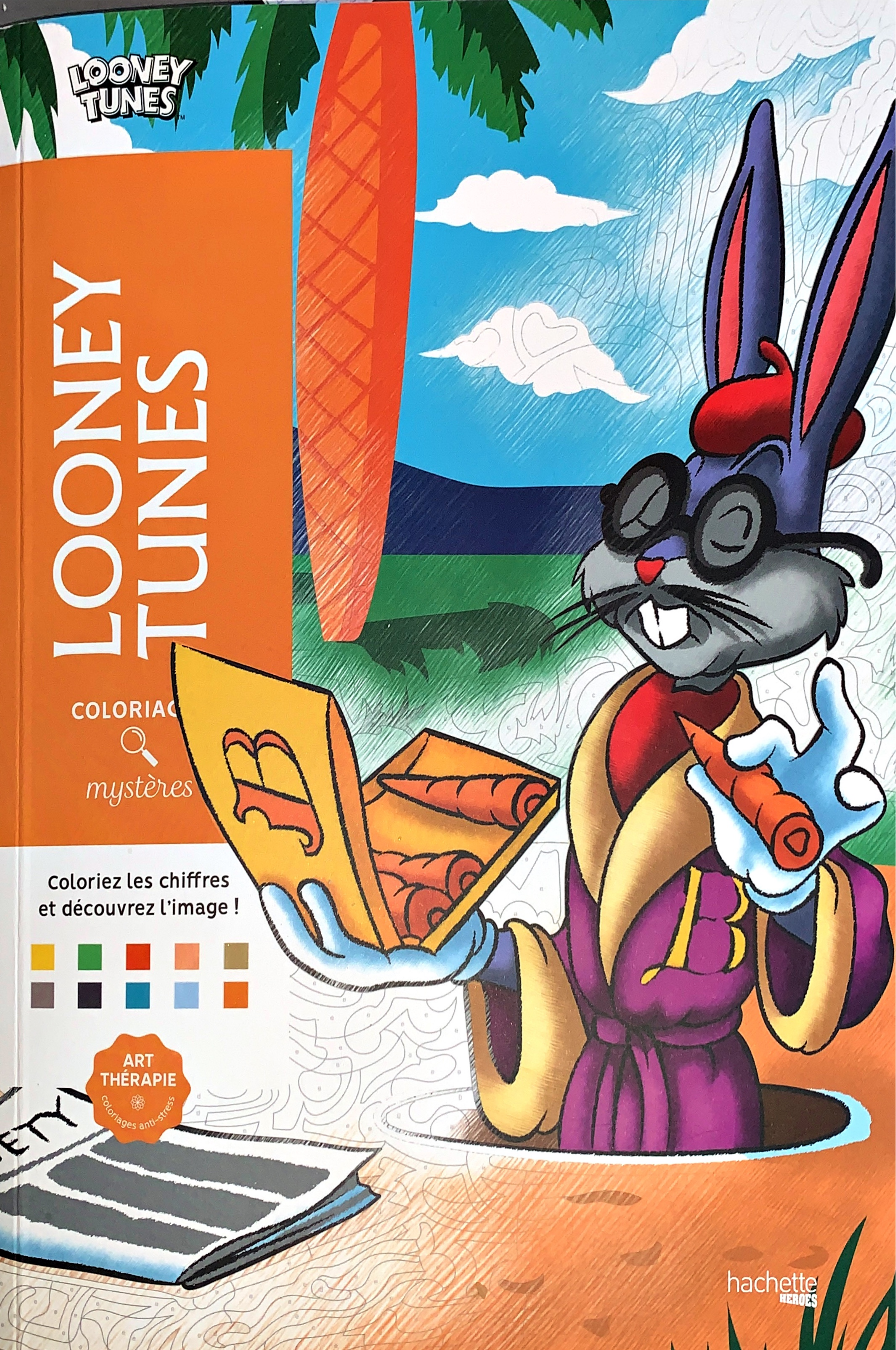 Preview 765937521-Coloriages-Mysteres-Looney-Tunes-1-CYDEM-Disney.pdf