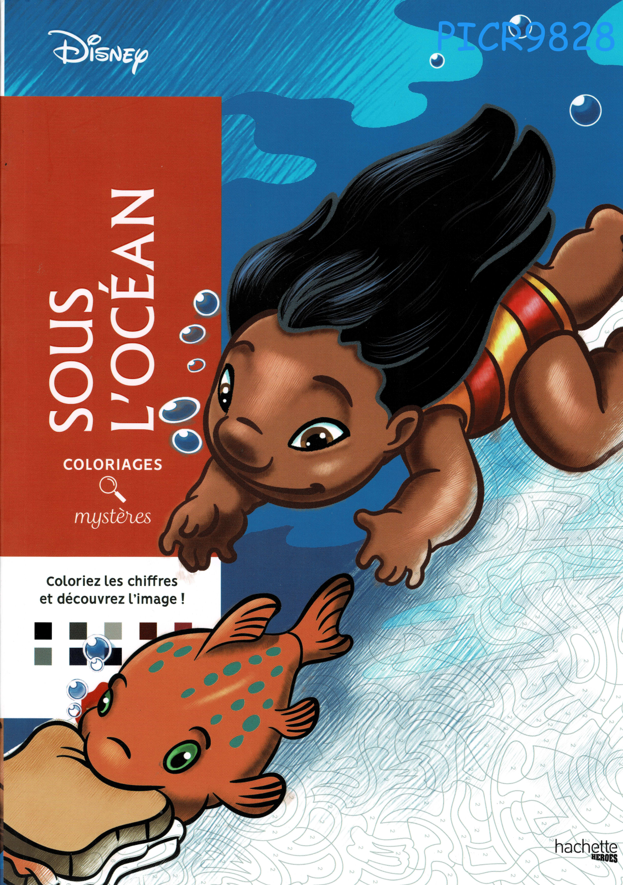 Preview 765947745-Coloriages-Mysteres-Sous-Locean-CYDEM-Disney.pdf