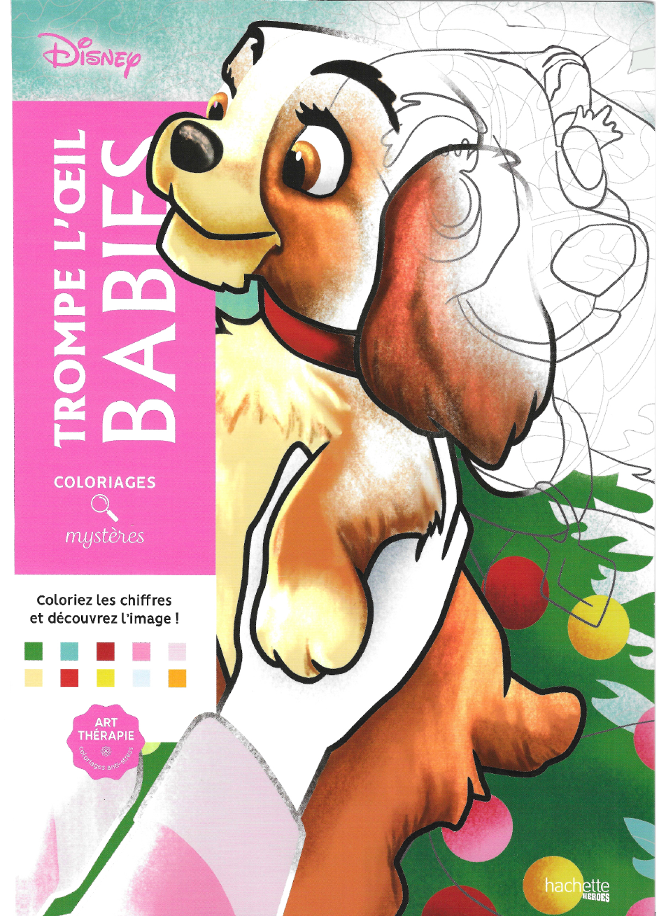 Preview 765947829-Coloriages-Mysteres-Trompe-l-Œil-Babies-CYDEM-Disney.pdf