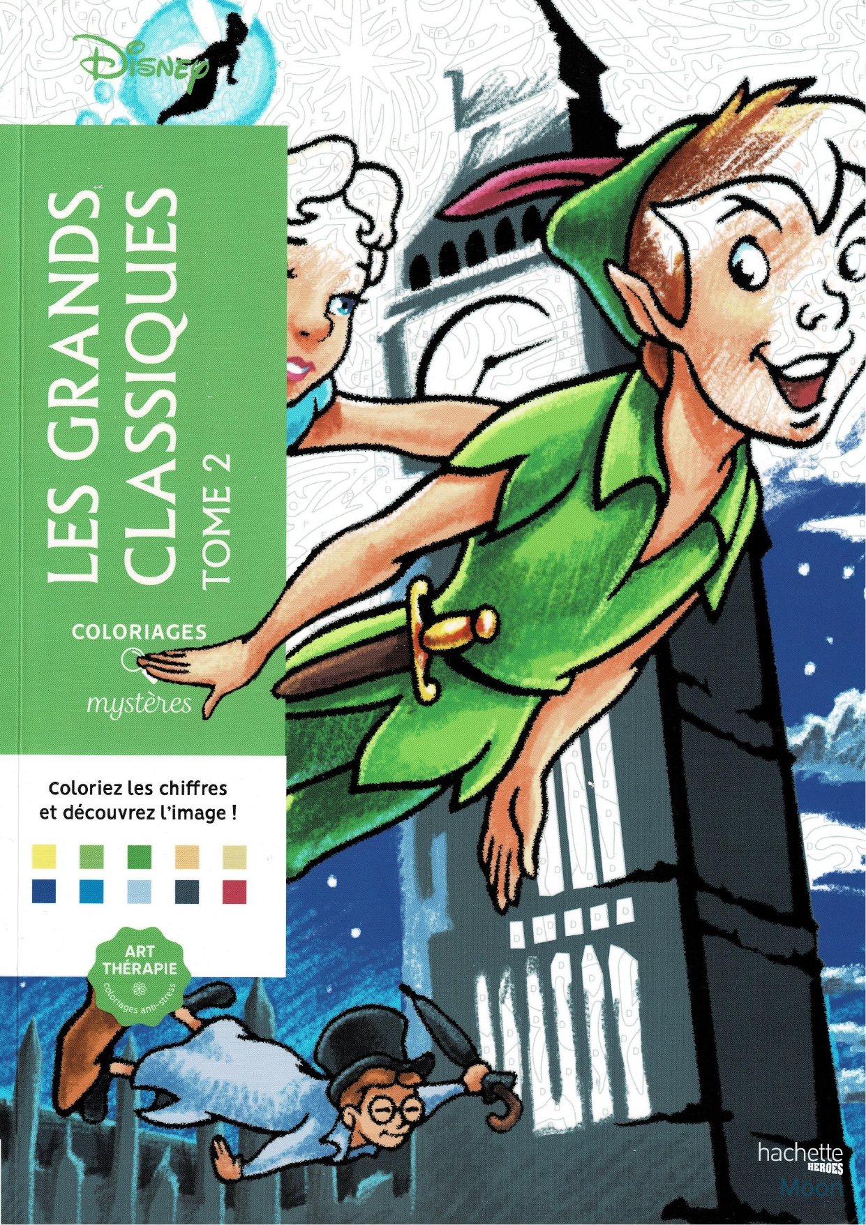 Preview 765951498-Coloriages-Mysteres-Peter-Pan-CYDEM-Disney.pdf