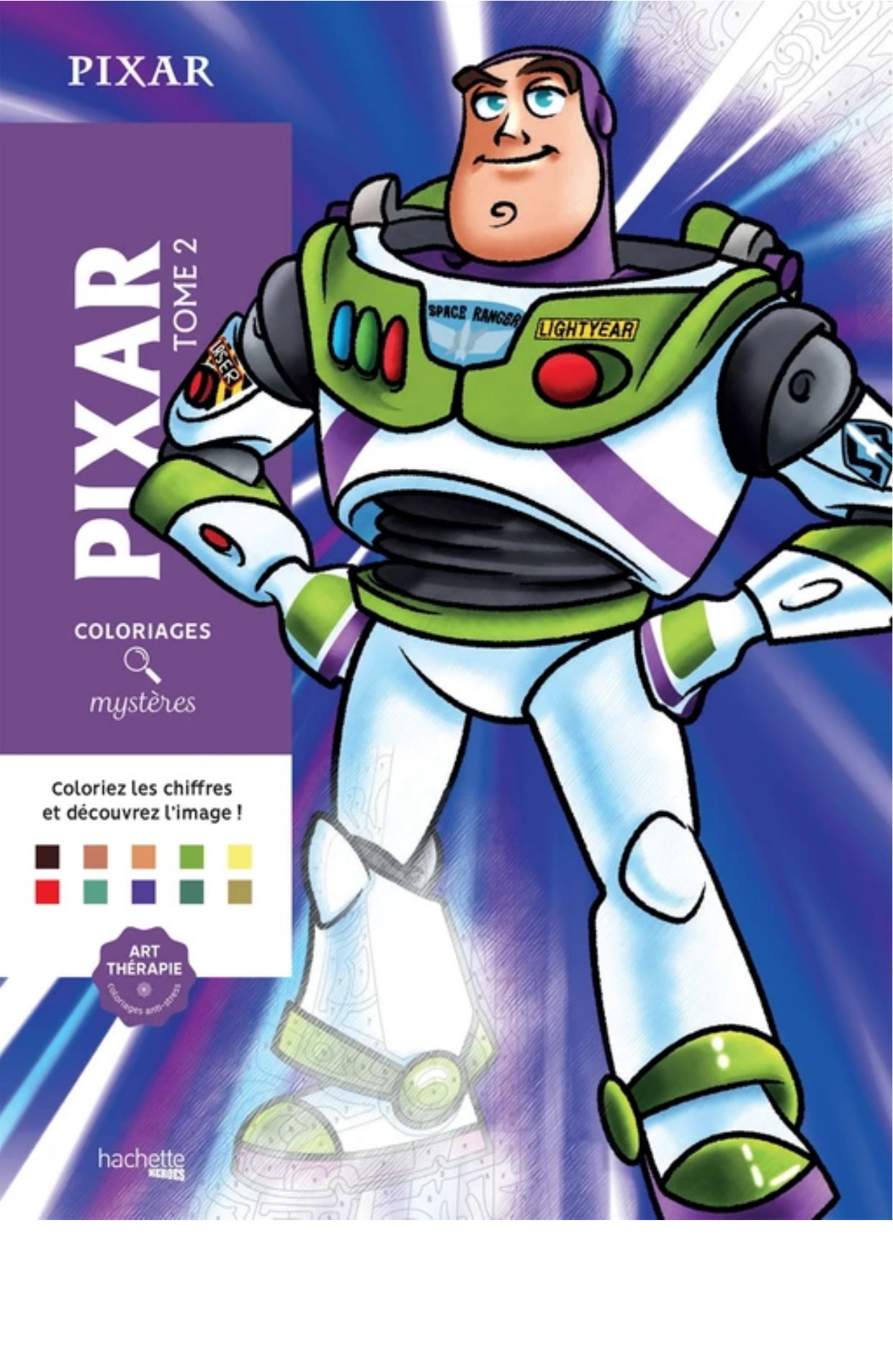 Preview 765960106-Coloriage-Mysteres-Pixar-2-CYDEM-Disney.pdf