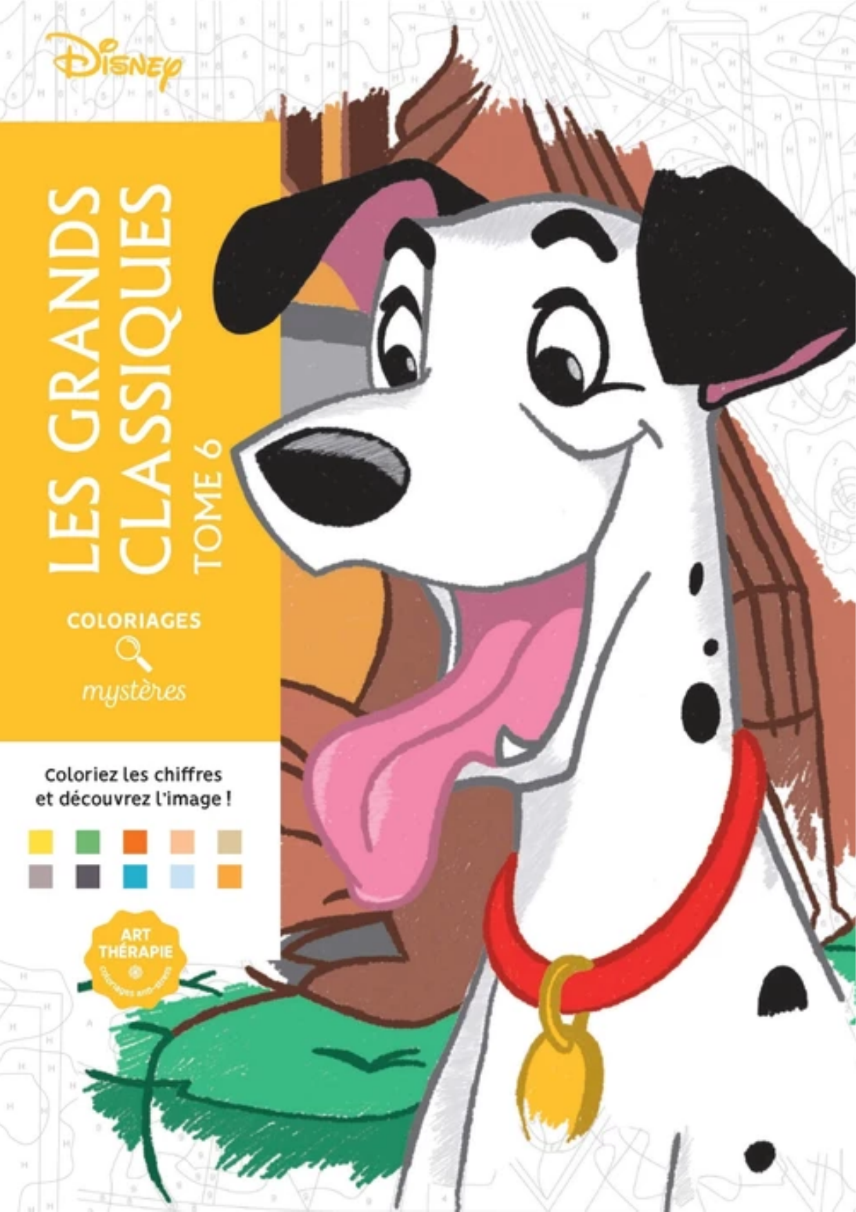 Preview 765988146-Coloriages-Mysteres-Dalmata-CYDEM-Disney.pdf