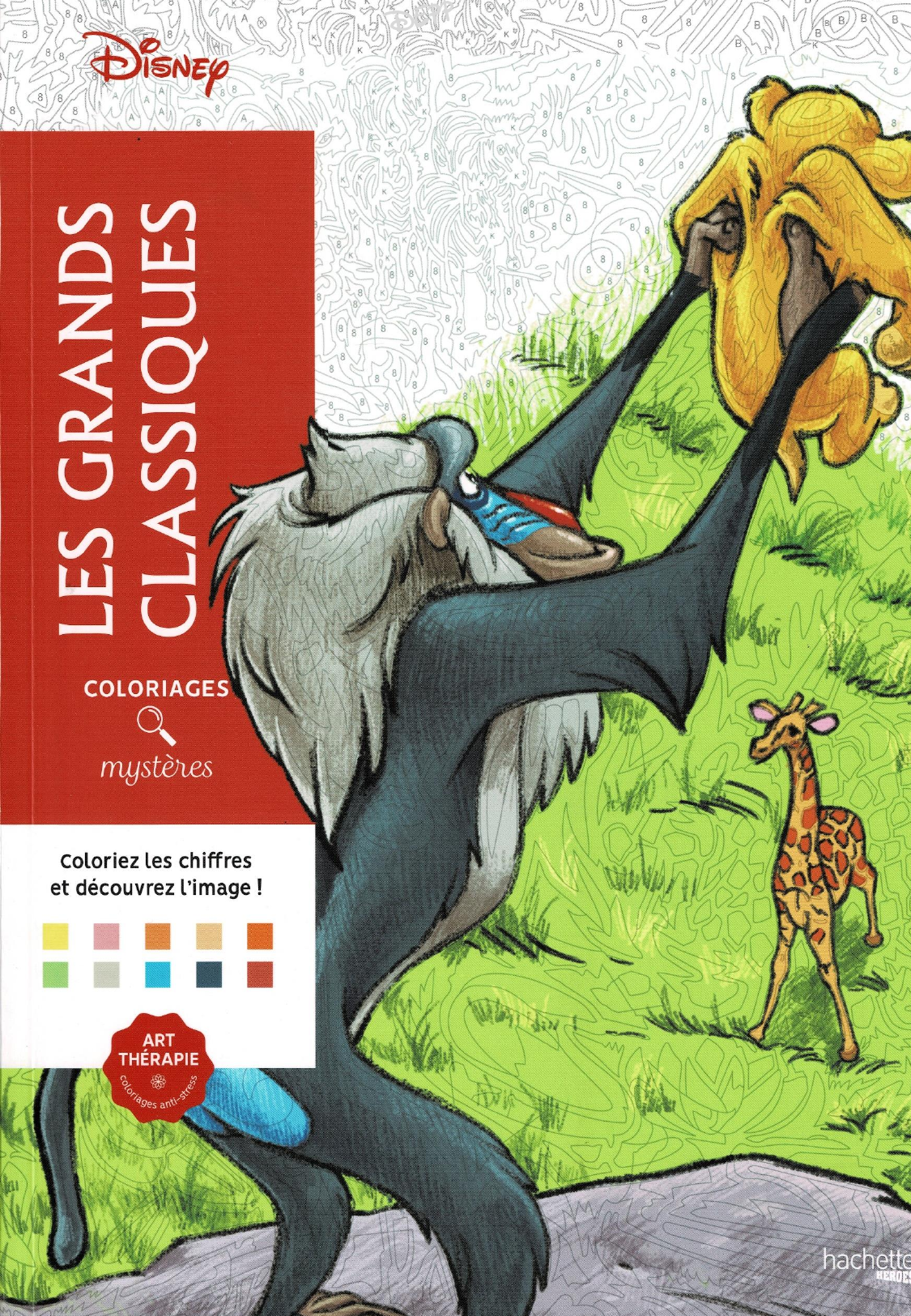 Preview 765993166-Coloriages-Mysteres-Simba-e-CYDEM-Disney.pdf