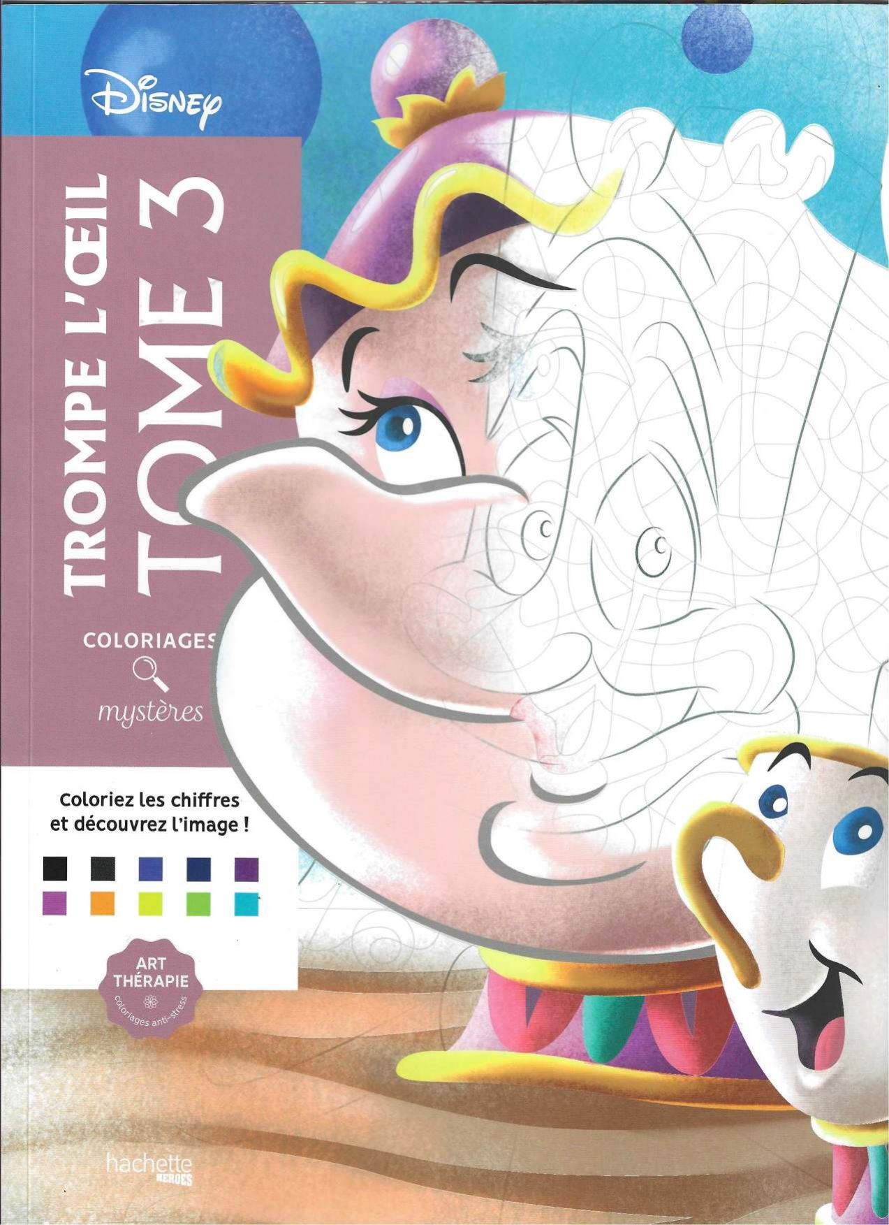 Preview 765995730-Coloriages-Mysteres-Tome-3-CYDEM-Disney.pdf