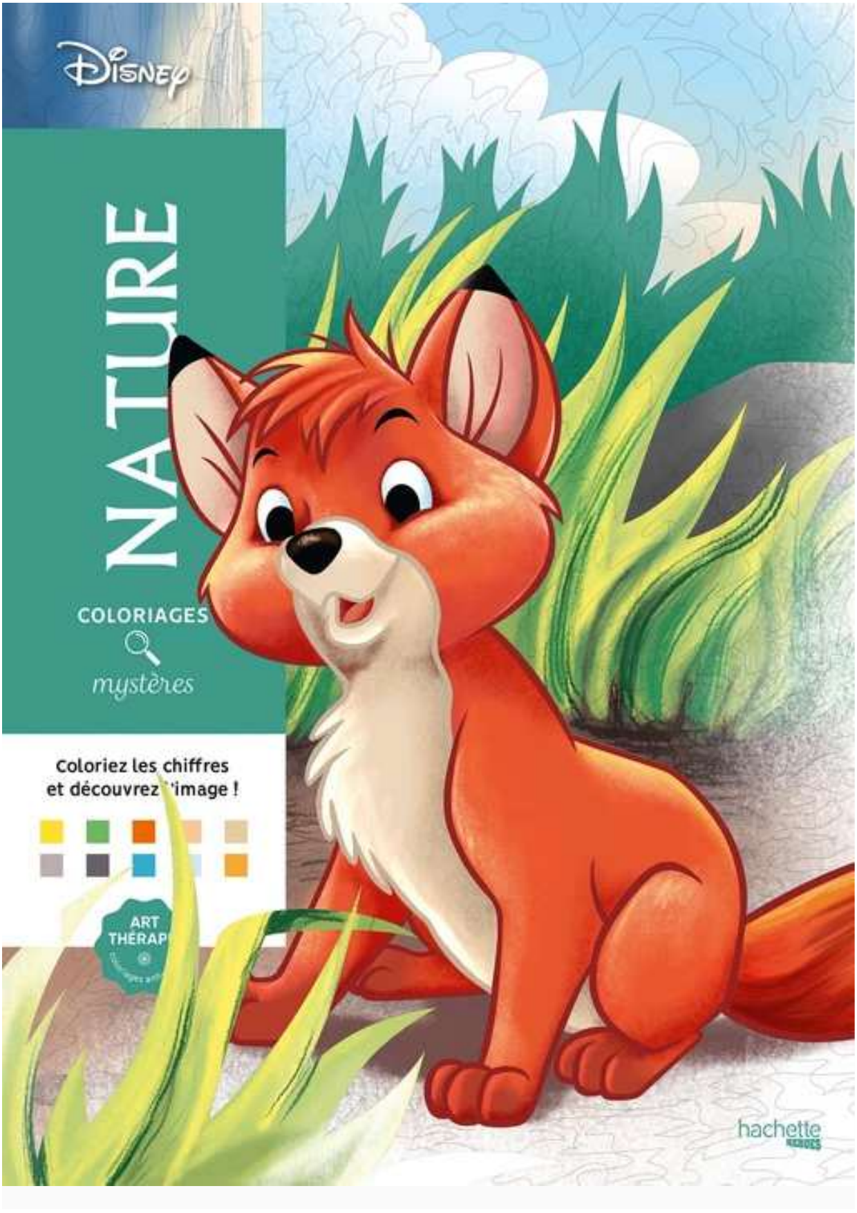 Preview 766000260-Coloriages-Mysteres-Nature-CYDEM-Disney.pdf
