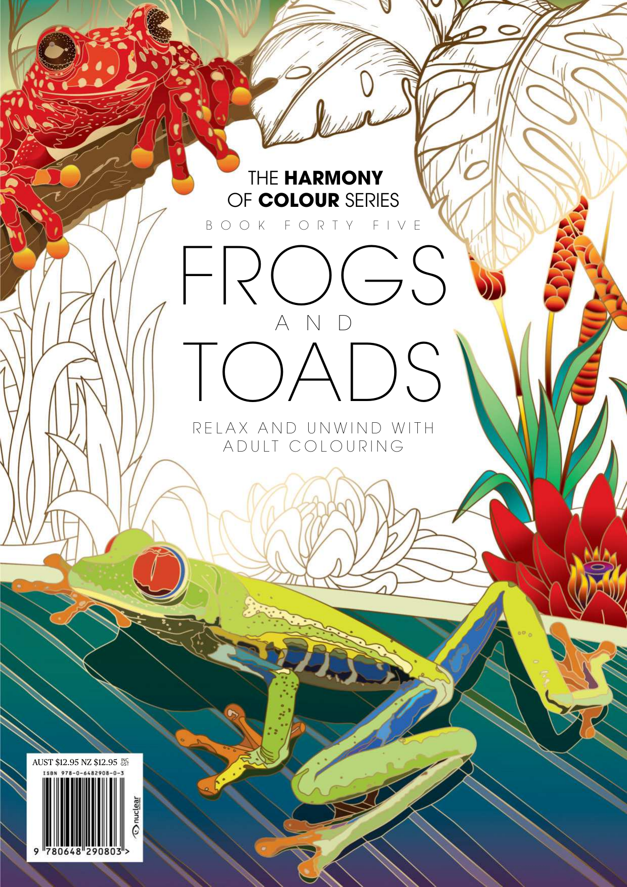 Preview 770917277-The-Harmony-of-Colours-45-Frogs-and-Toads.pdf