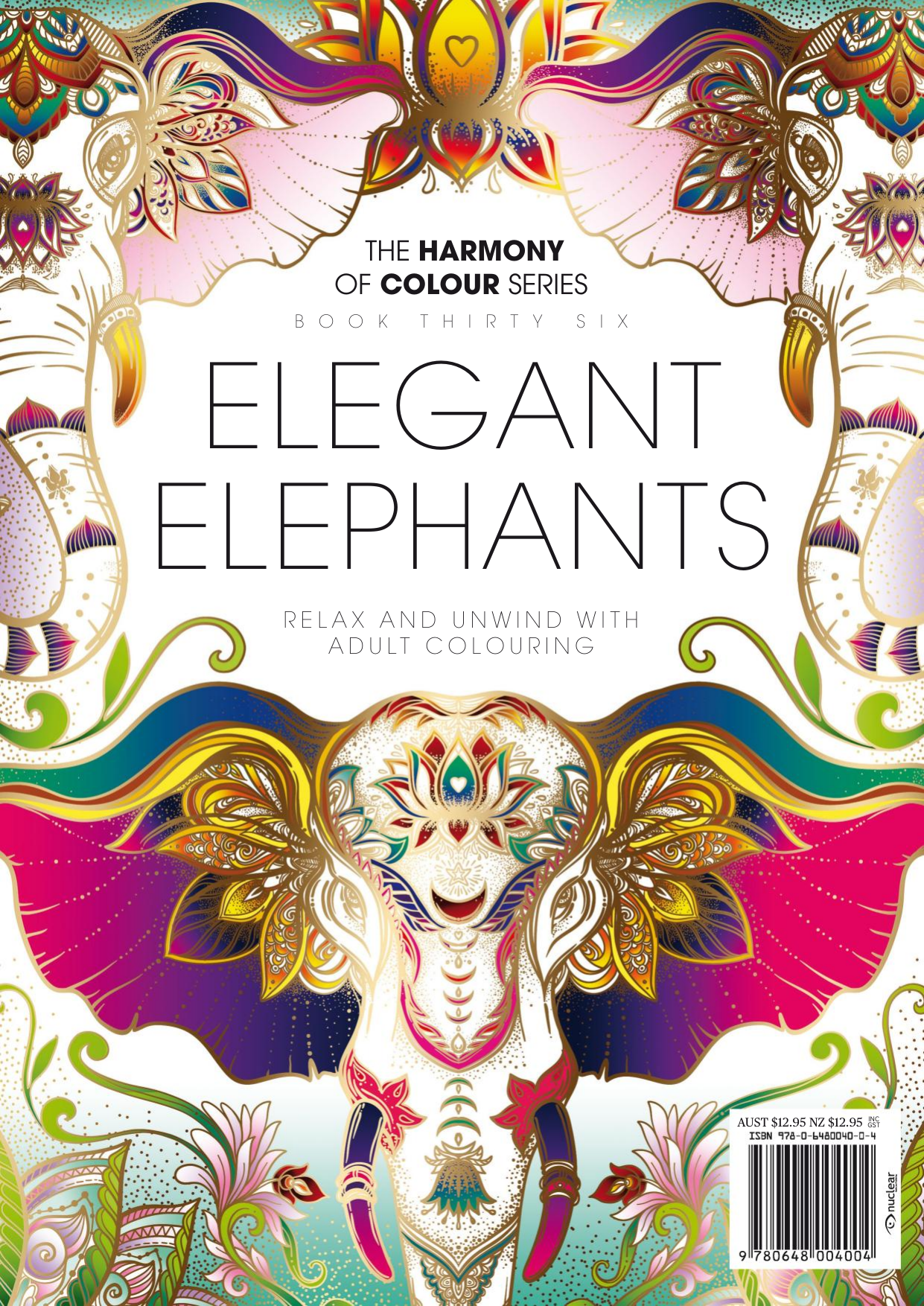 Preview 770917281-The-Harmony-of-Colours-36-Elegant-Elephants.pdf