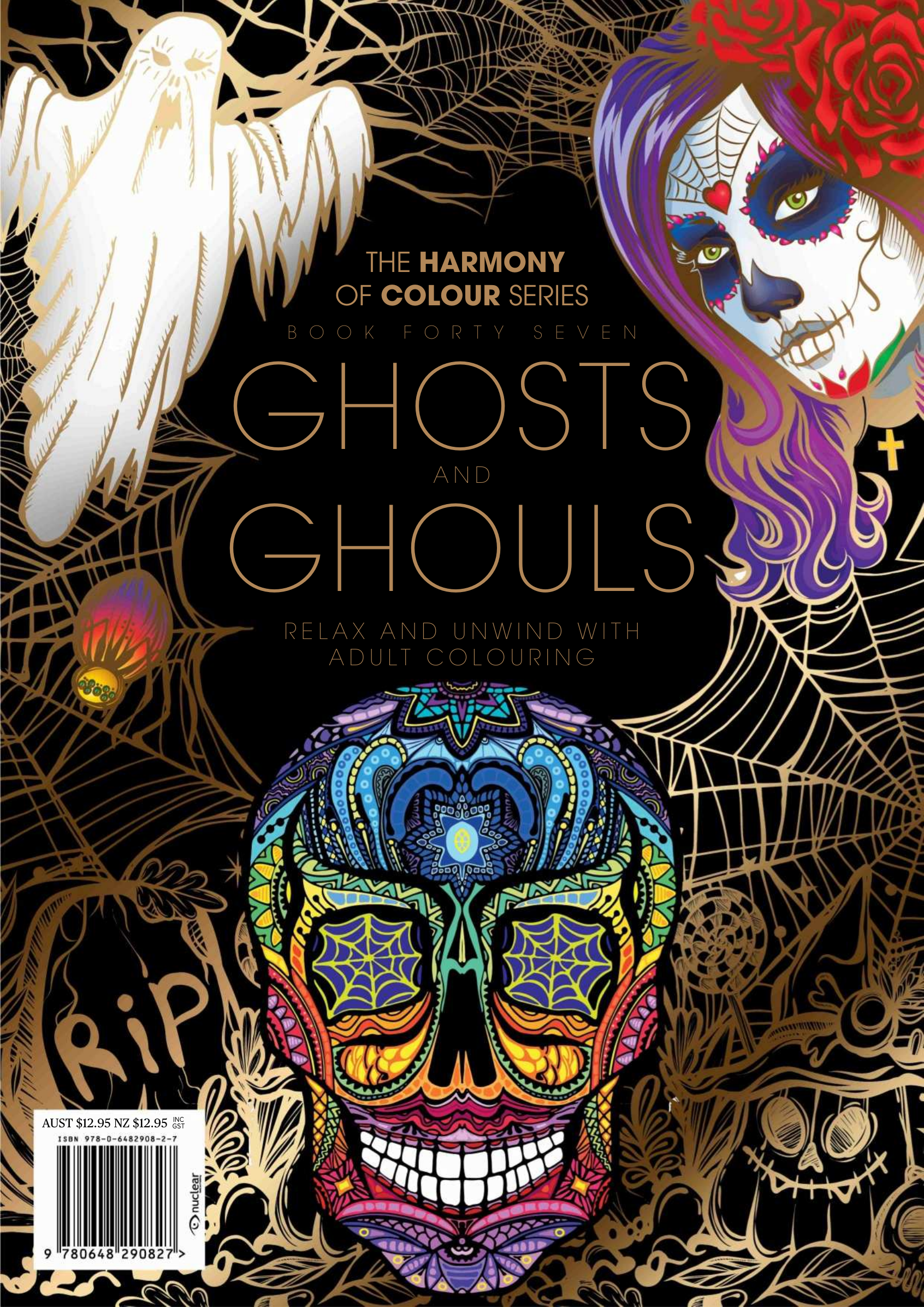 Preview 770917282-The-Harmony-of-Colours-47-Ghosts-and-Ghouls.pdf