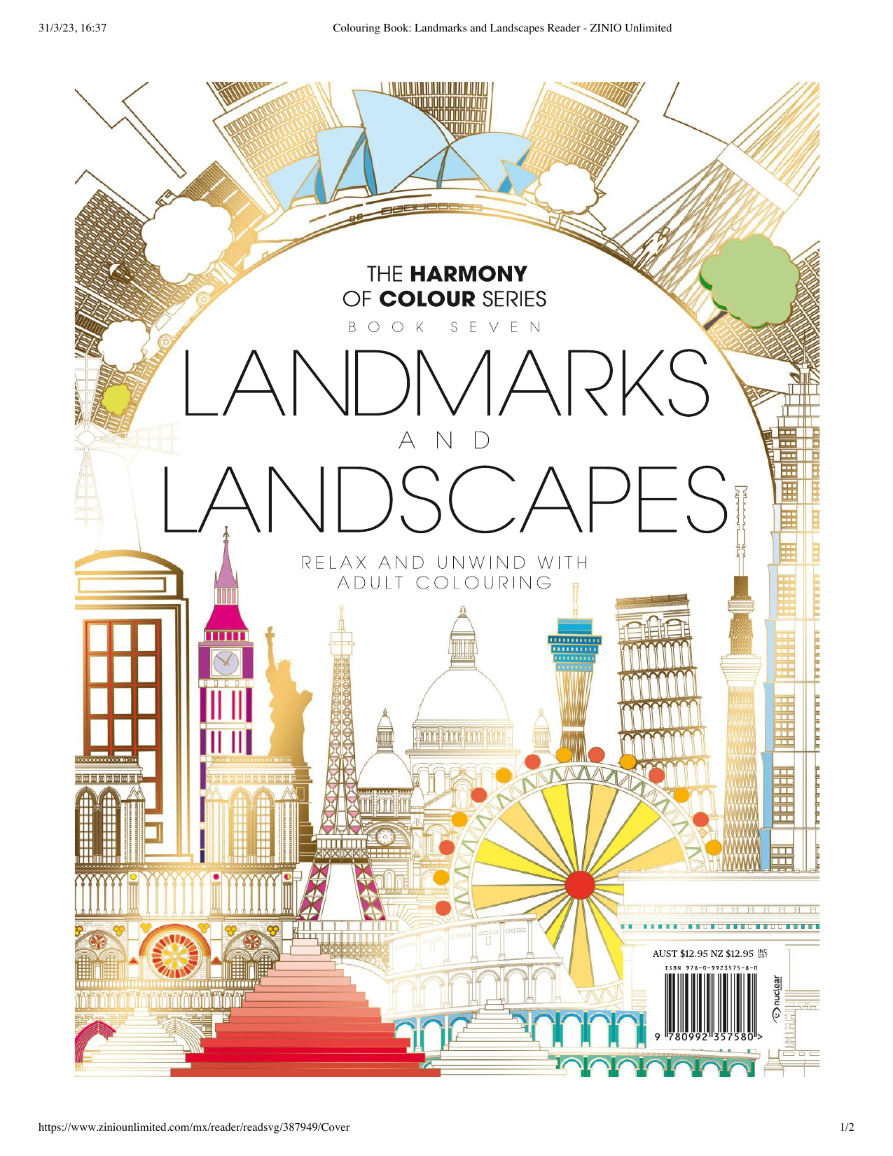 Preview 770917316-The-Harmony-of-Colours-7-Landmarks-and-Landscapes.pdf