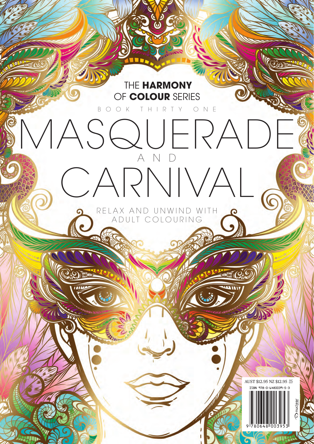 Preview 770917440-The-Harmony-of-Colours-31-Masquerade-and-Carnival.pdf