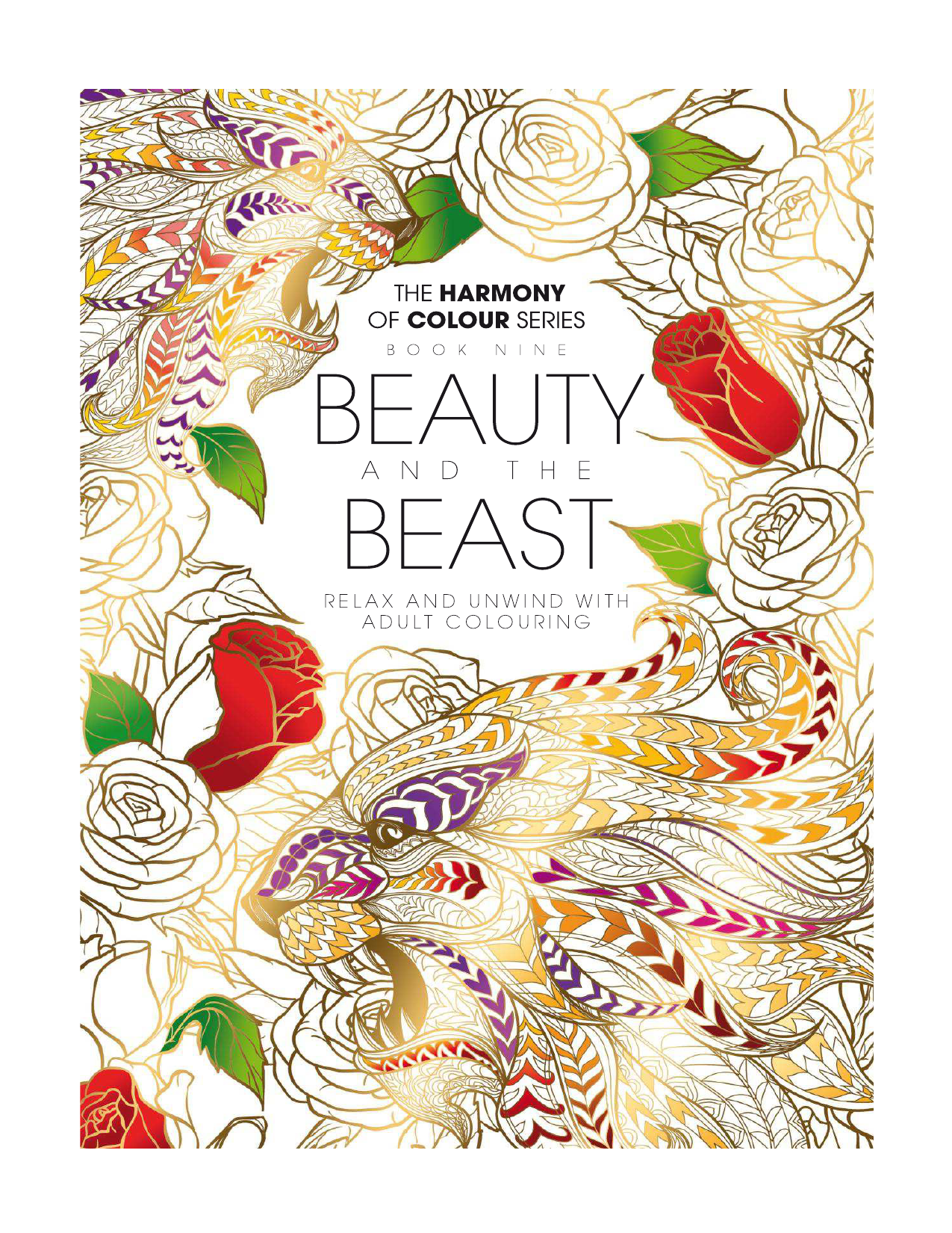 Preview 770917441-The-Harmony-of-Colours-9-Beauty-and-Beasts.pdf