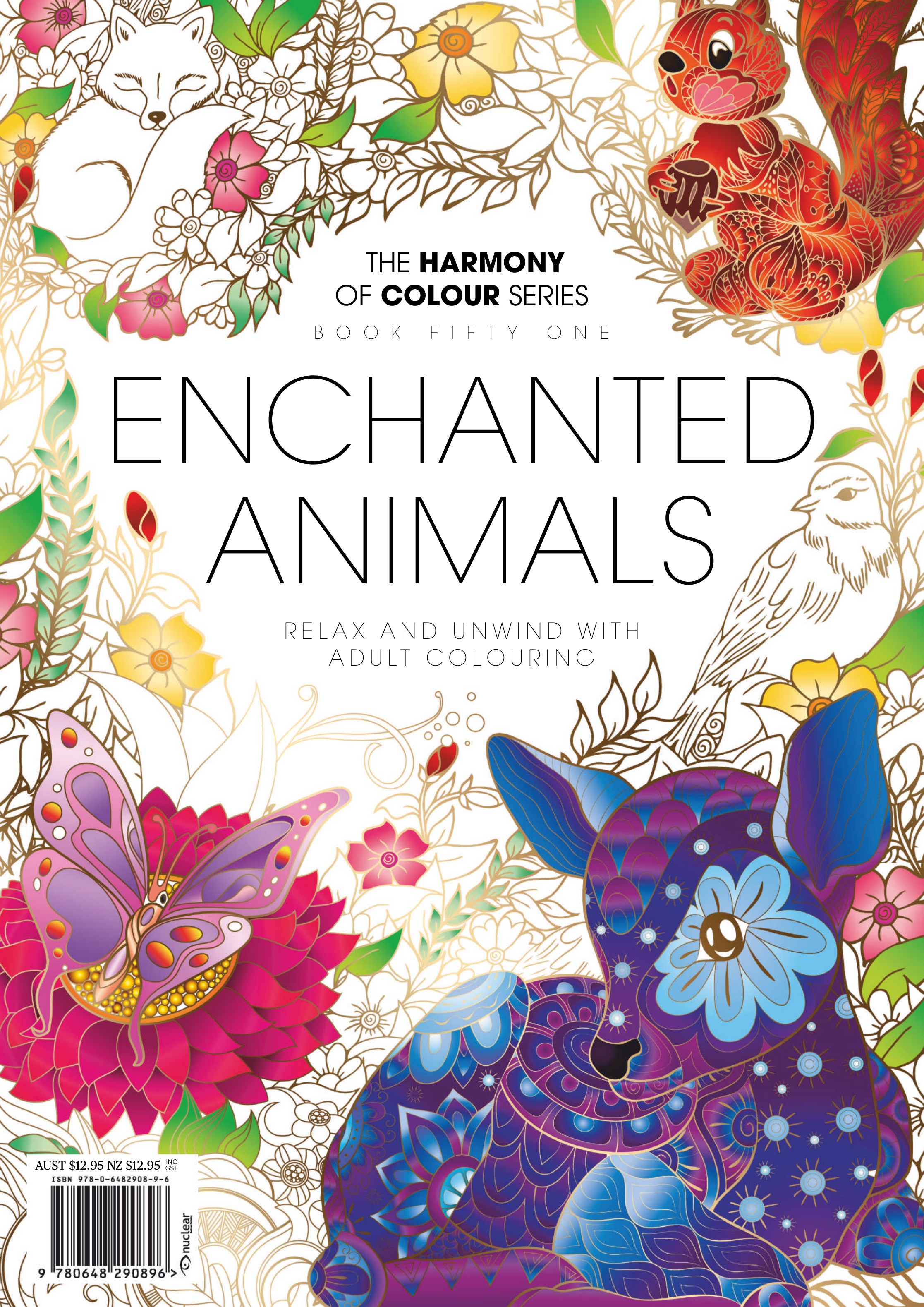 Preview 770917465-The-Harmony-of-Colours-51-Enchanted-Animals.pdf