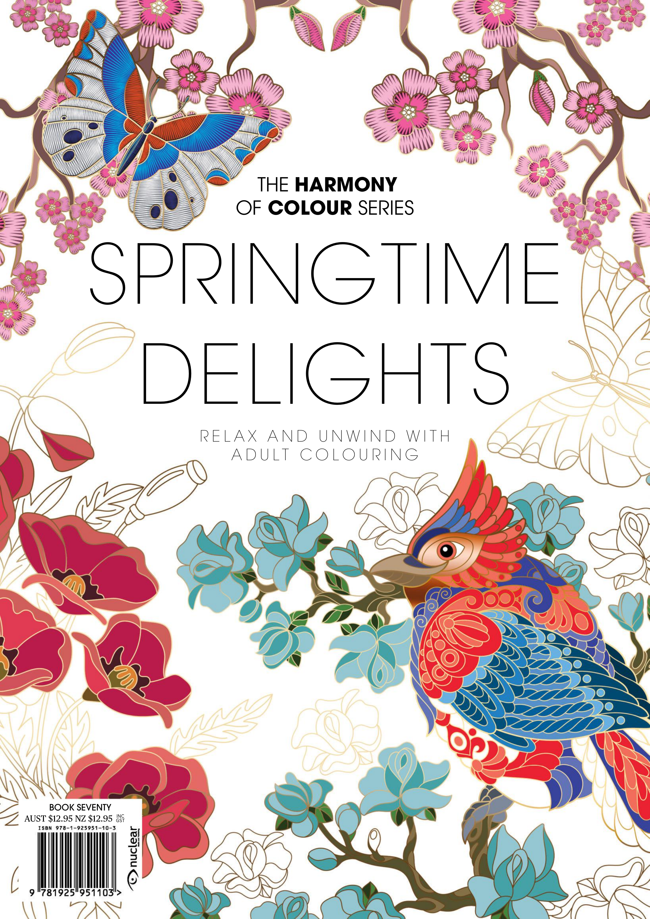 Preview 770917468-The-Harmony-of-Colours-70-Springtime-Delights.pdf
