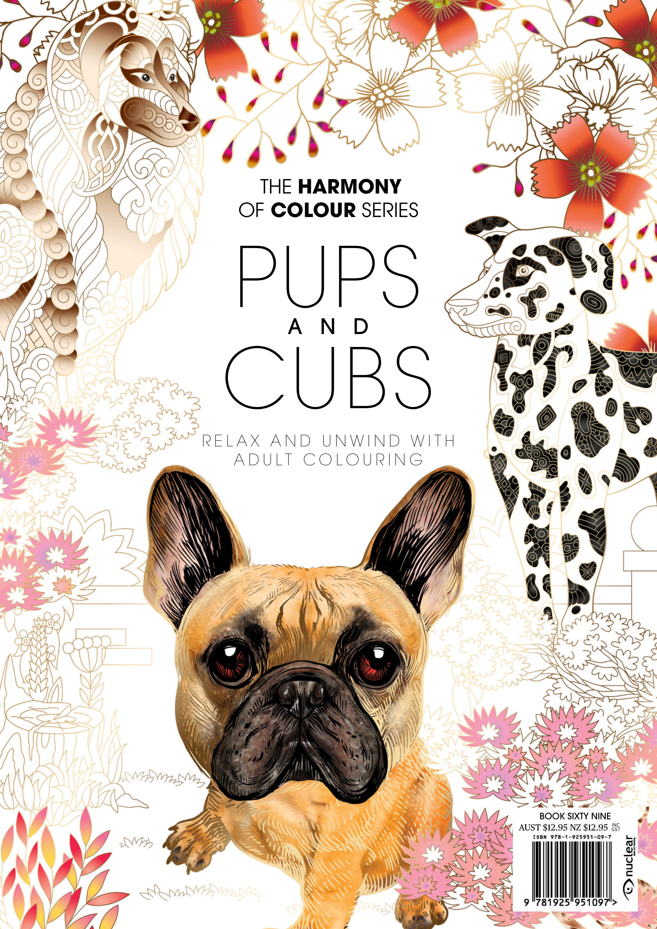 Preview 770917672-The-Harmony-of-Colours-69-Pups-and-Cubs.pdf