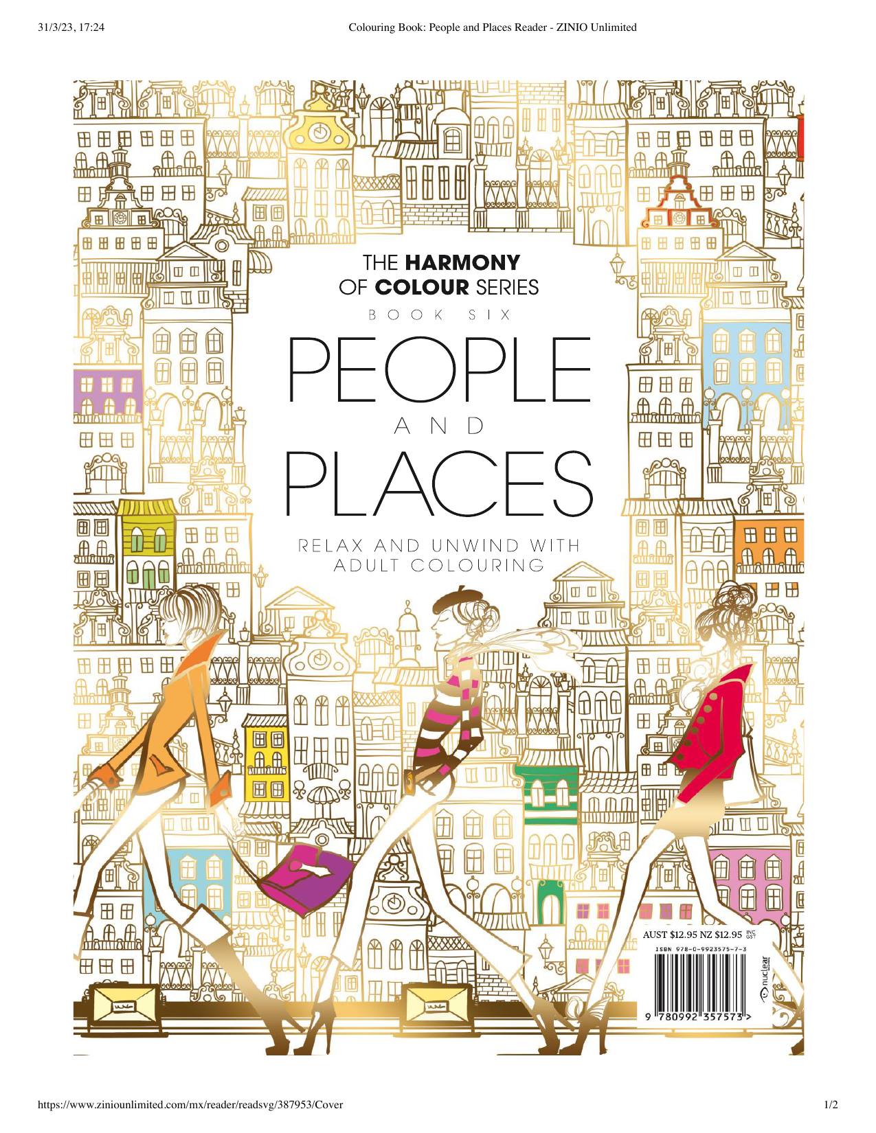 Preview 770917694-The-Harmony-of-Colours-6-People-and-Places.pdf