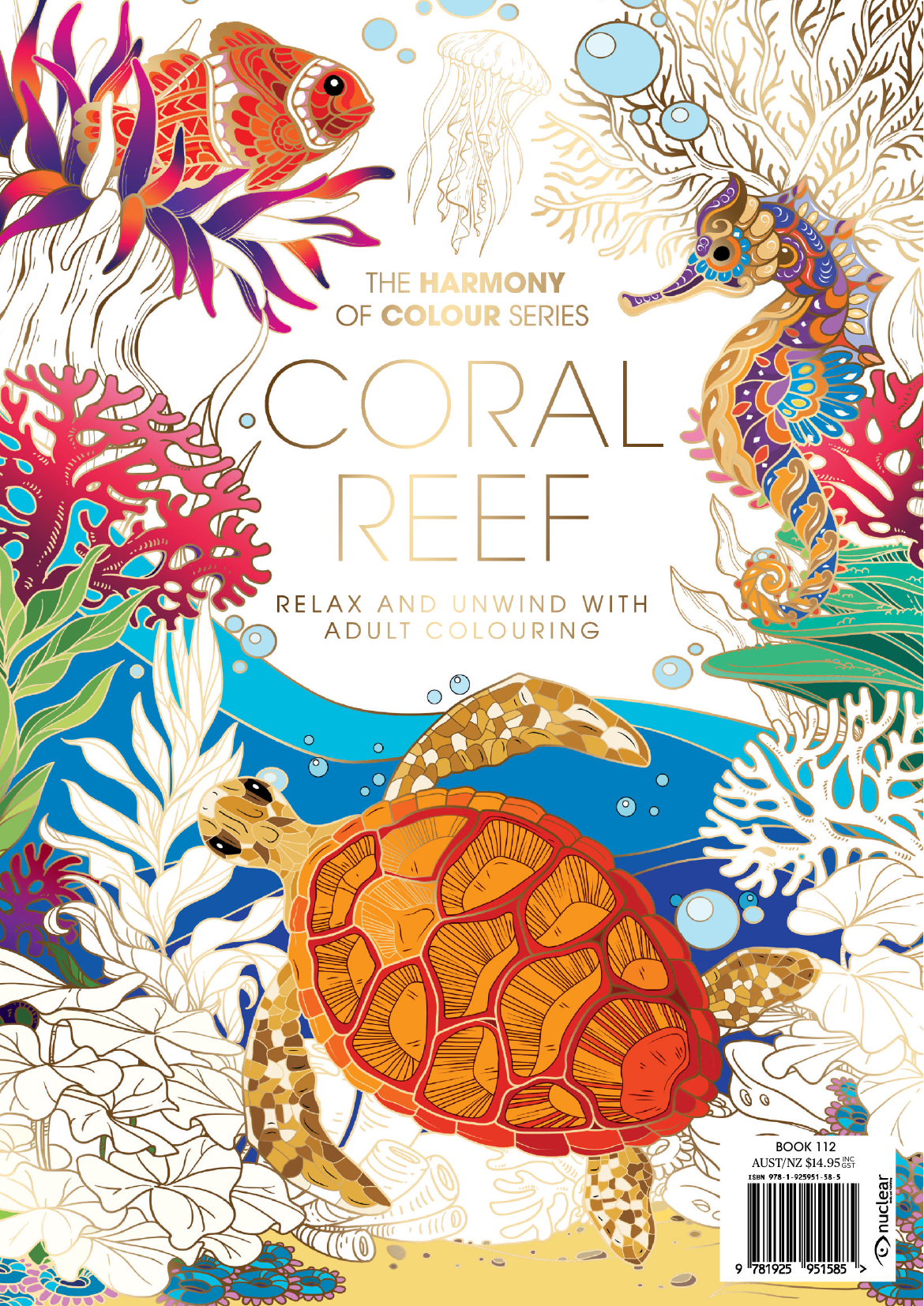 Preview 770917726-The-Harmony-of-Colours-112-Coral-Reef.pdf