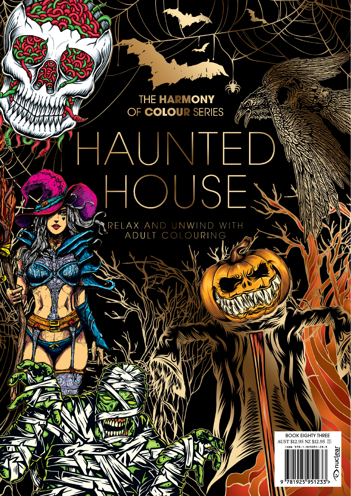 Preview 770917735-The-Harmony-of-Colours-83-Haunted-Houses.pdf