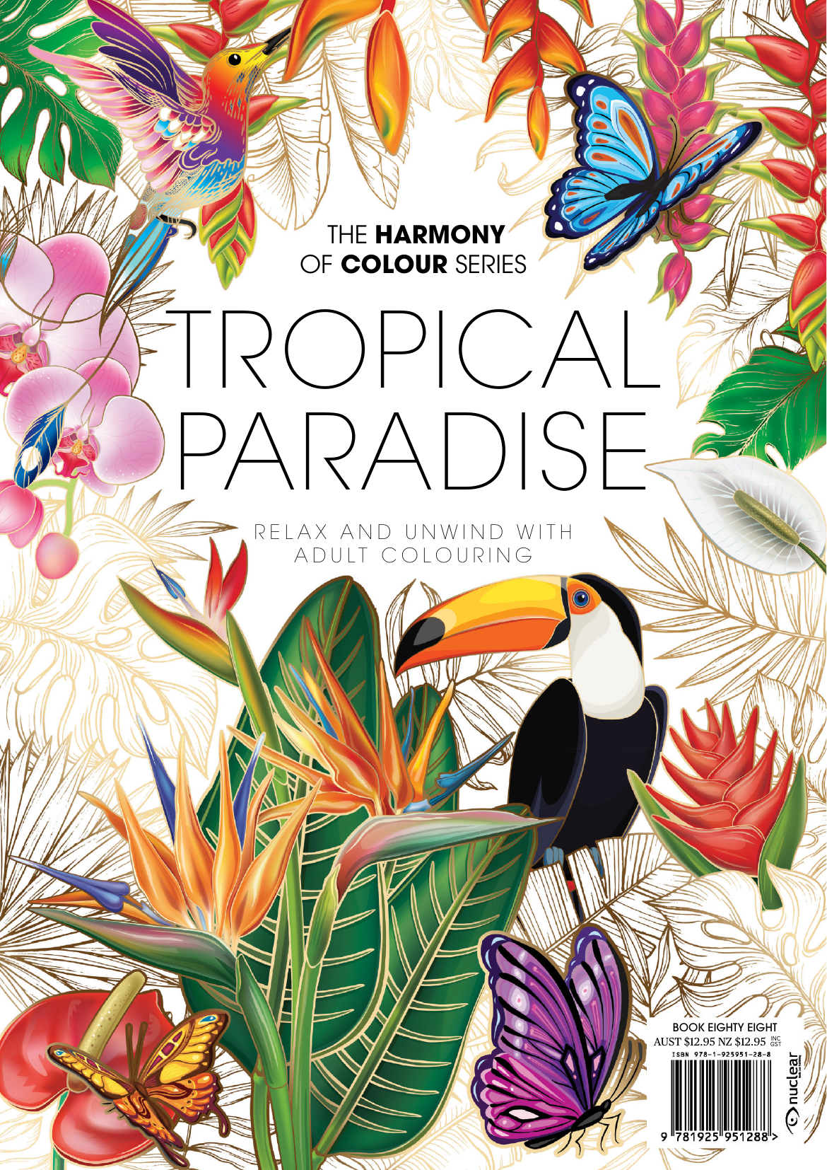 Preview 770917804-The-Harmony-of-Colours-88-Tropical-Paradise.pdf