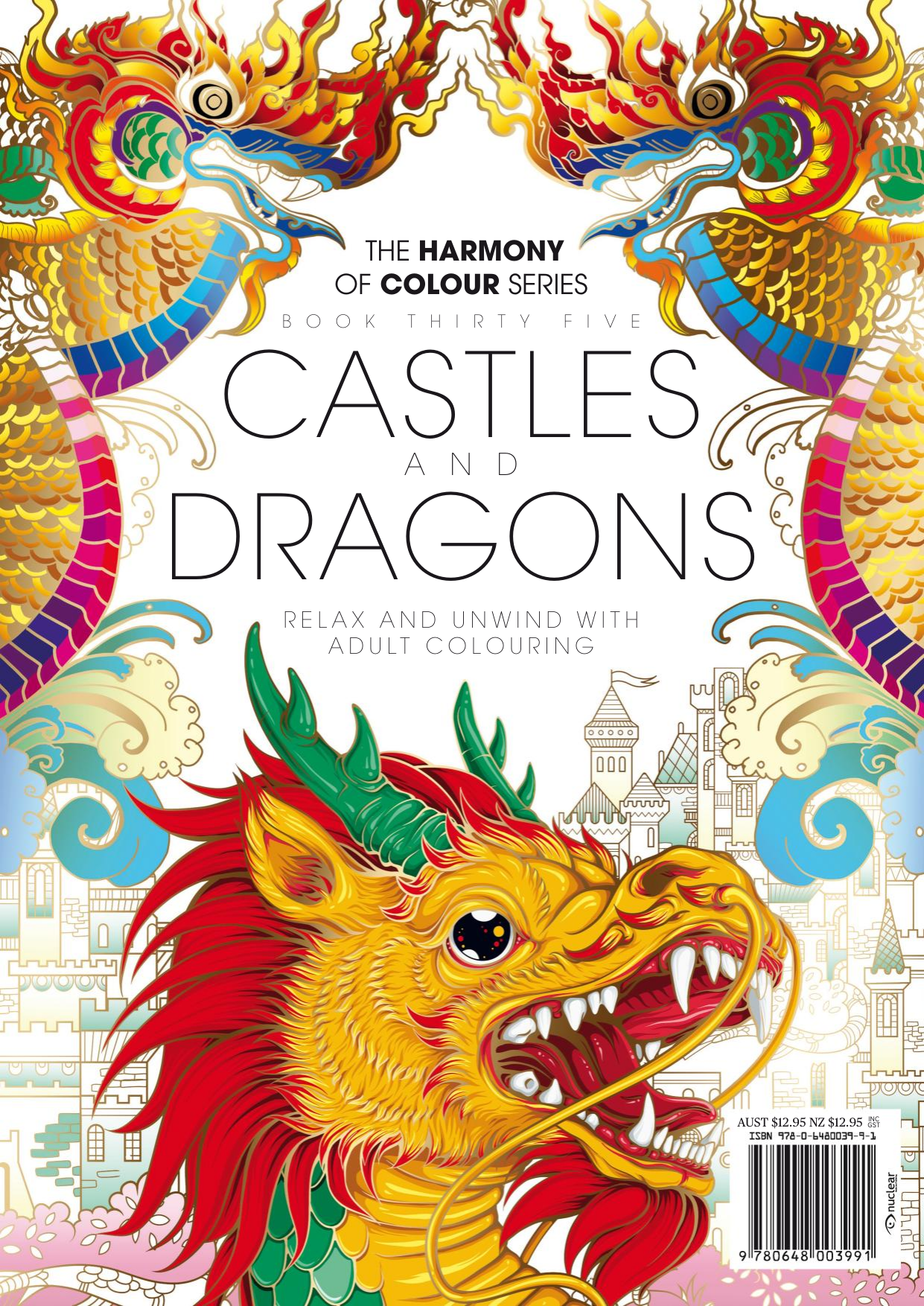 Preview 770926508-The-Harmony-of-Colours-35-Castles-and-Dragons.pdf