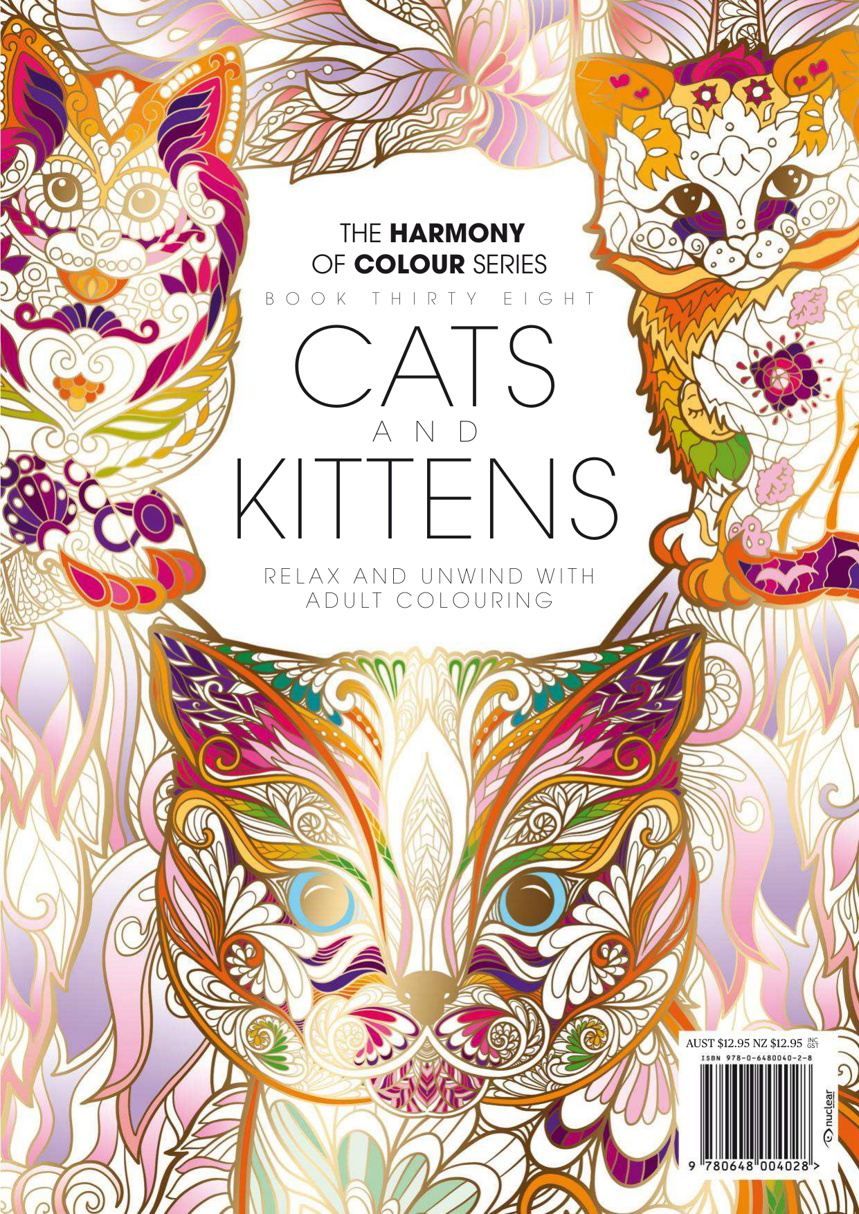 Preview 770926509-The-Harmony-of-Colours-38-Cats-and-Kittens.pdf
