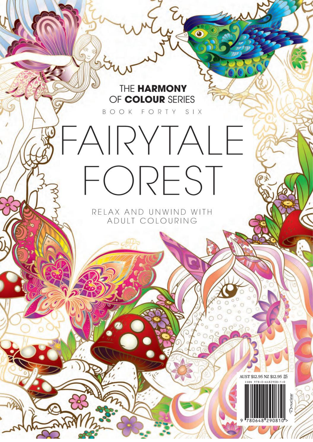 Preview 770928131-The-Harmony-of-Colours-46-Fairytale-Forest.pdf