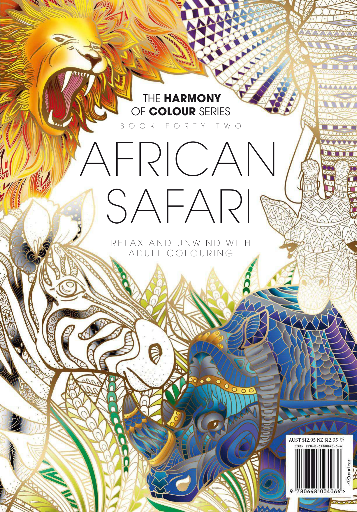 Preview 770928134-The-Harmony-of-Colours-42-African-Safari.pdf
