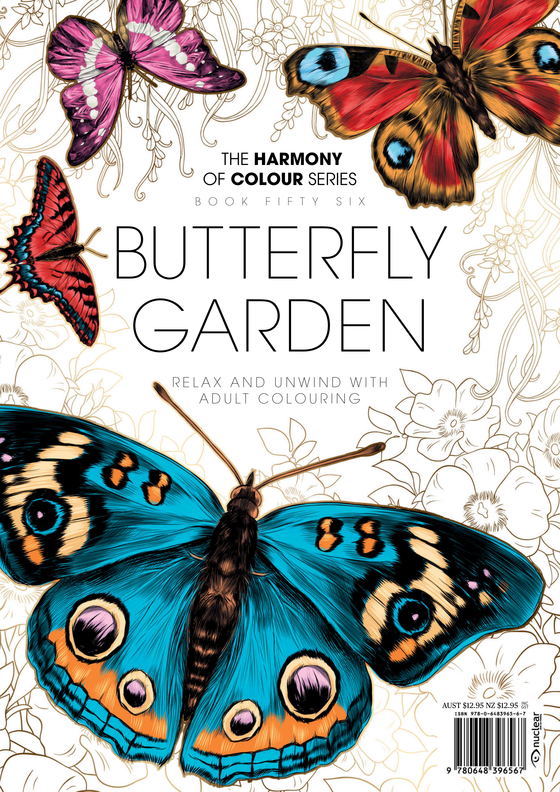 Preview 770928867-The-Harmony-of-Colours-56-Butterfly-Garden.pdf