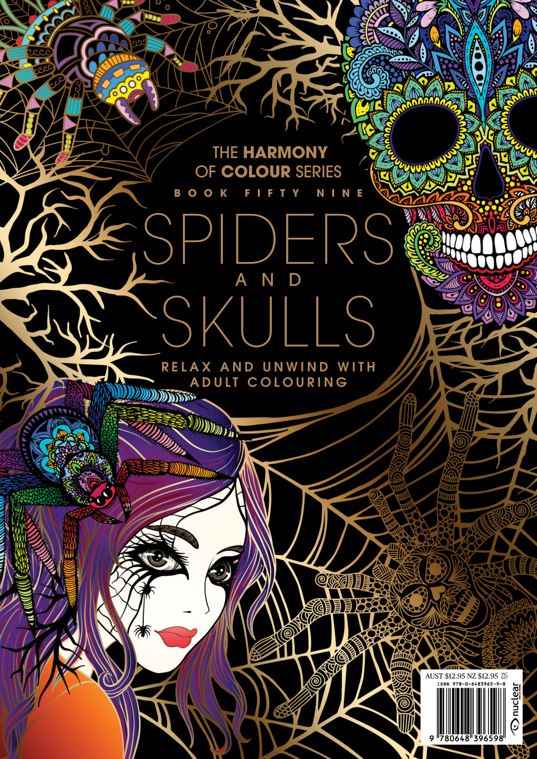 Preview 770928950-The-Harmony-of-Colours-59-Spiders-Ans-Skulls.pdf