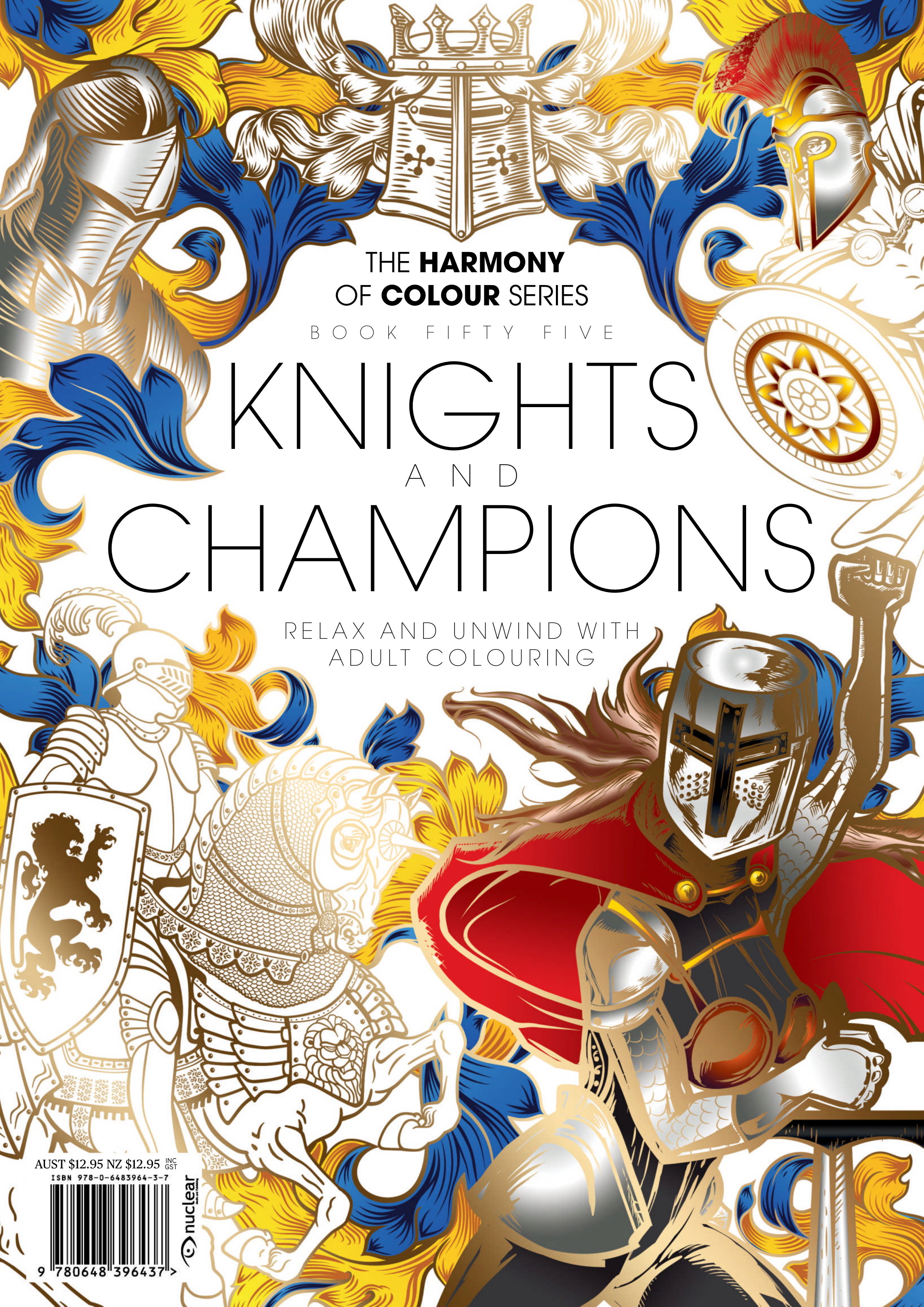 Preview 770928967-The-Harmony-of-Colours-55-Knights-and-Champions.pdf