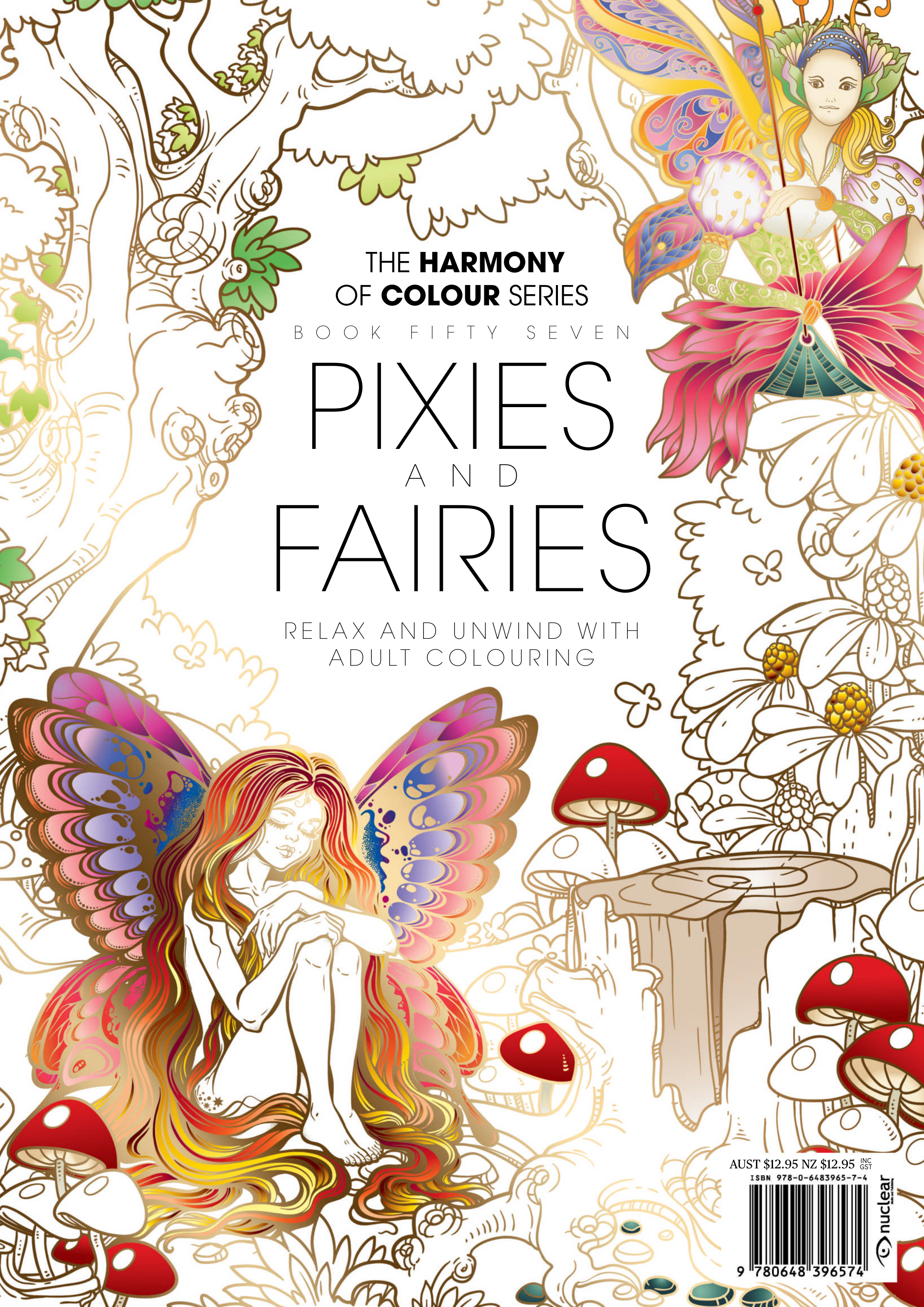 Preview 770928980-The-Harmony-of-Colours-57-Pixies-and-Fairies.pdf