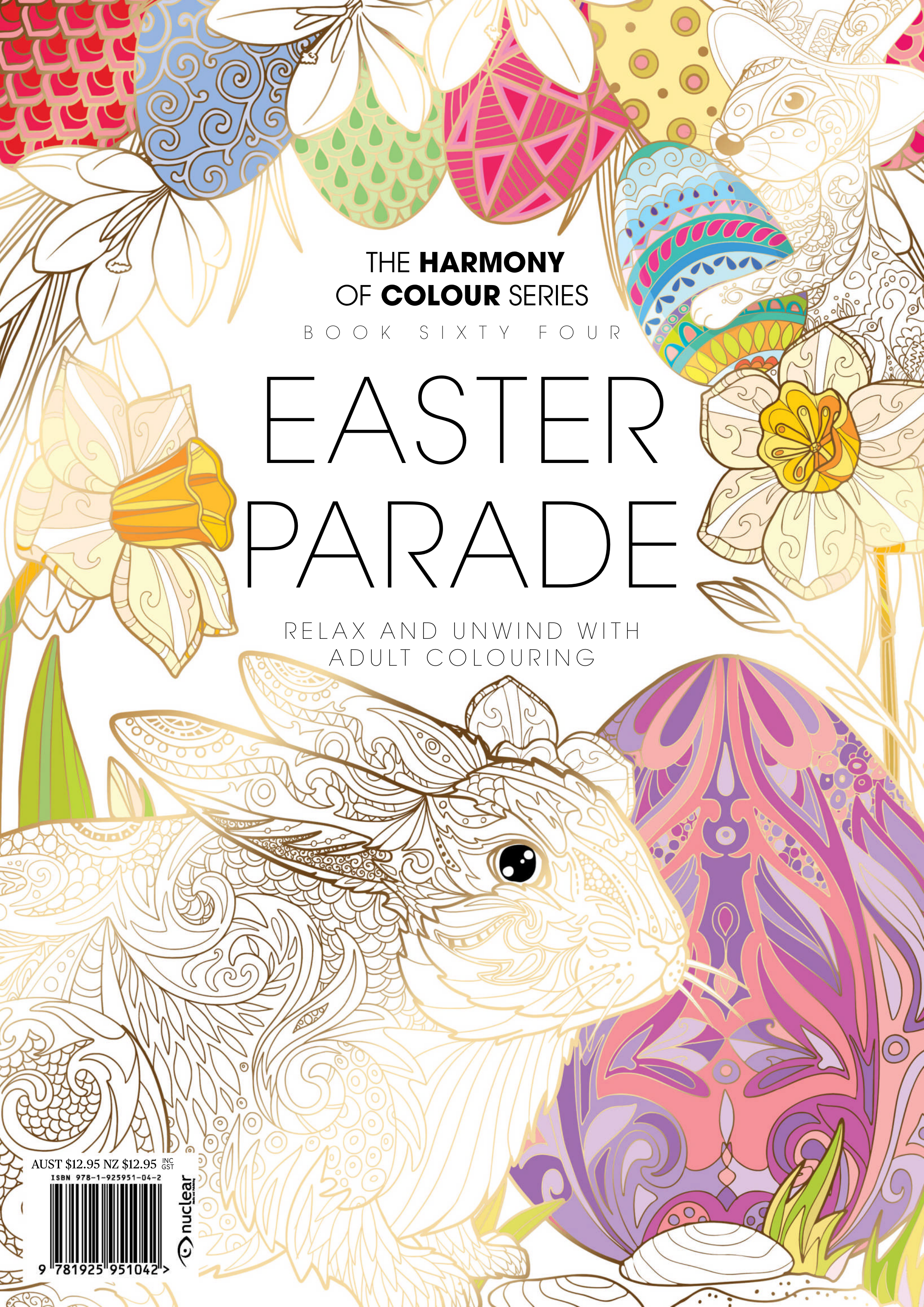 Preview 770930192-The-Harmony-of-Colours-64-Easter-Parade.pdf